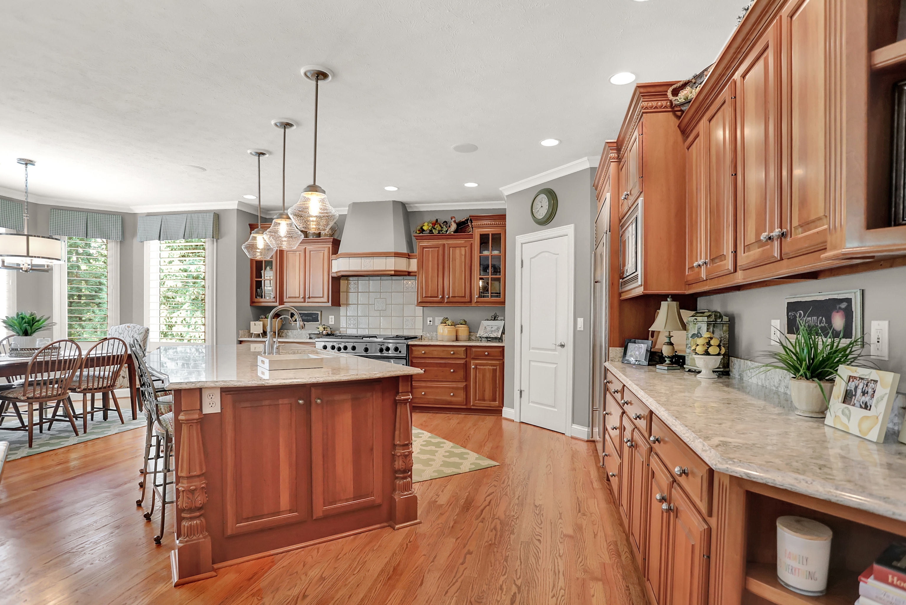 10327 Windemere Boulevard