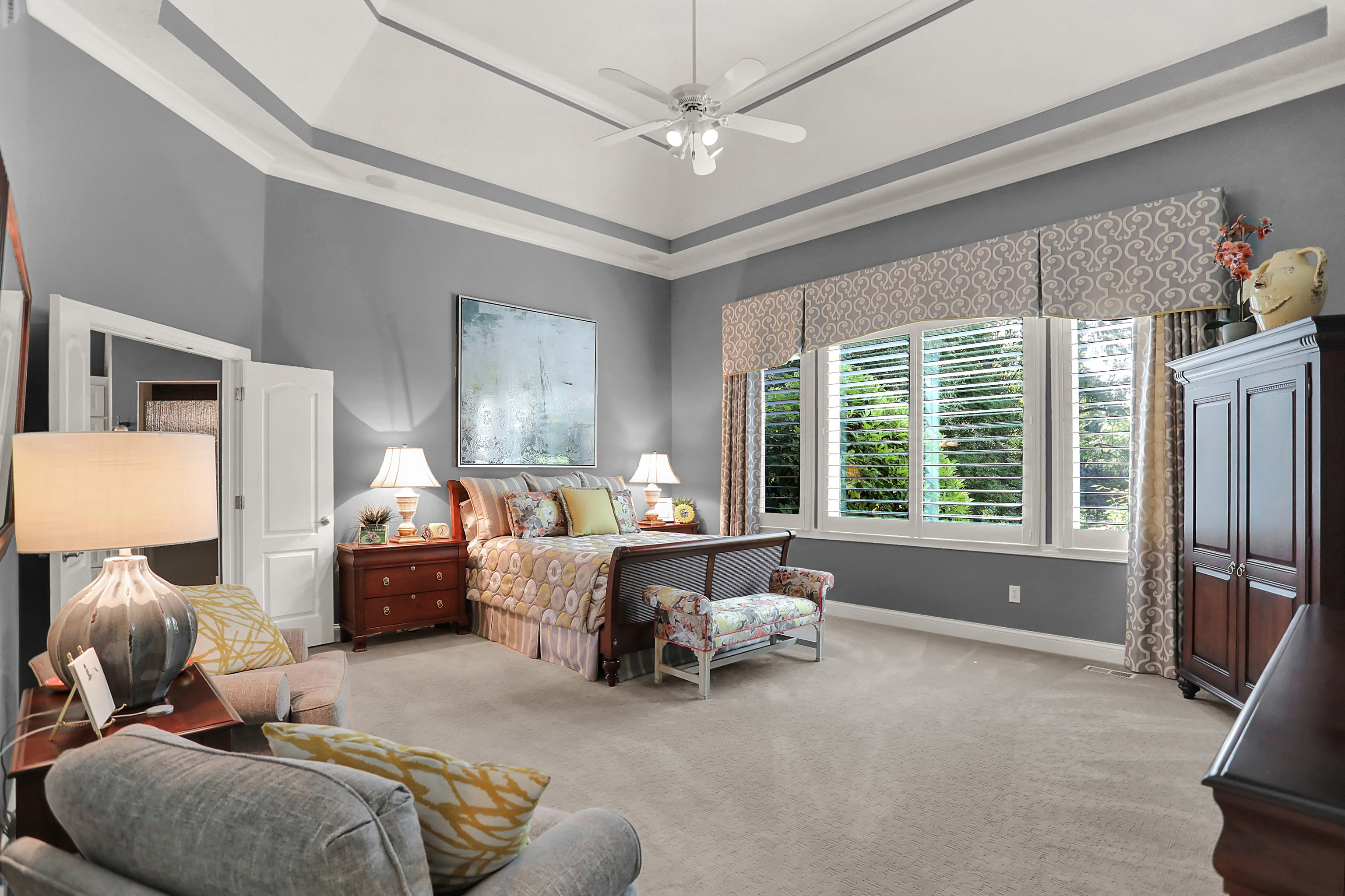 10327 Windemere Boulevard