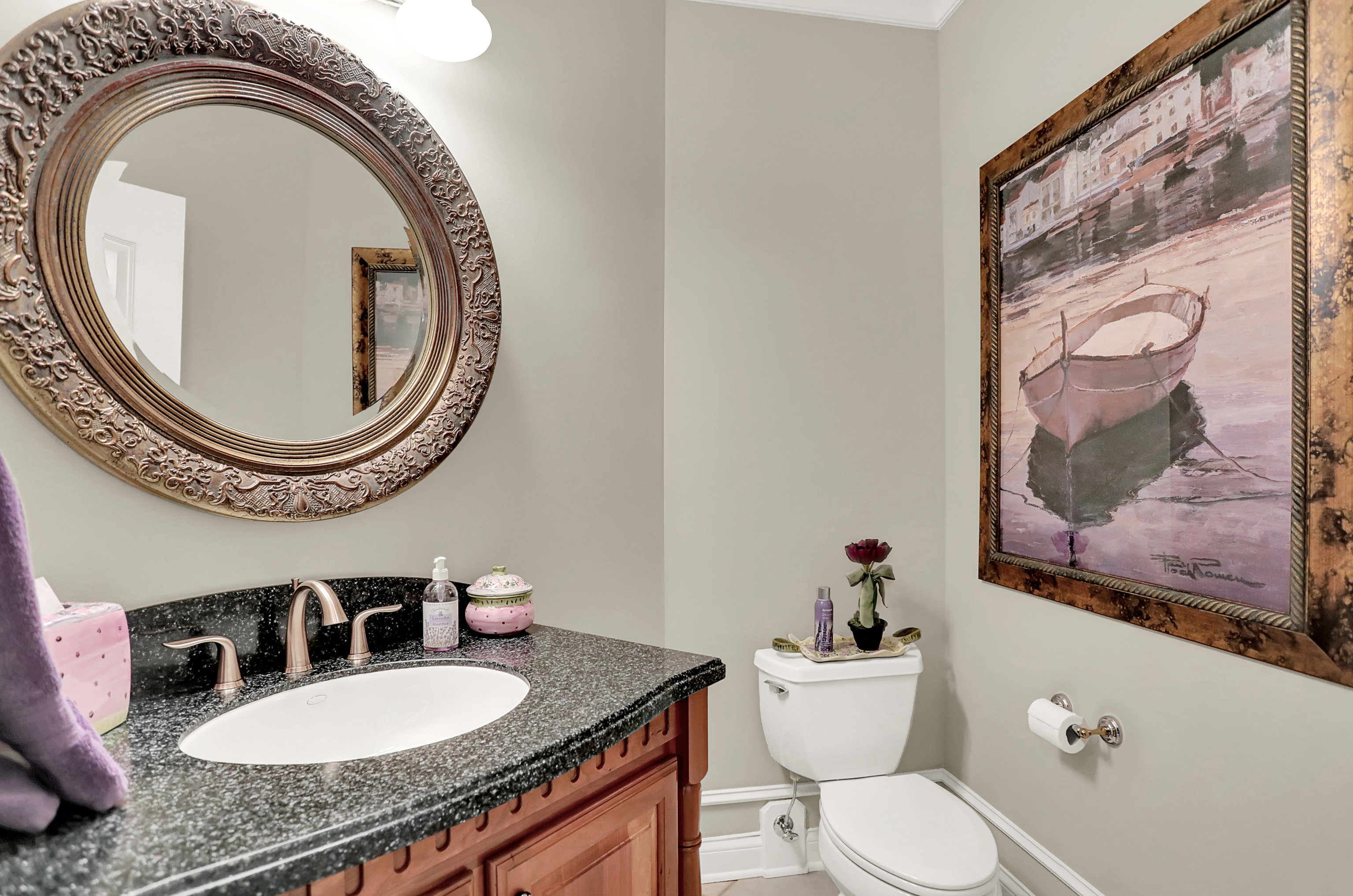 10327 Windemere Boulevard