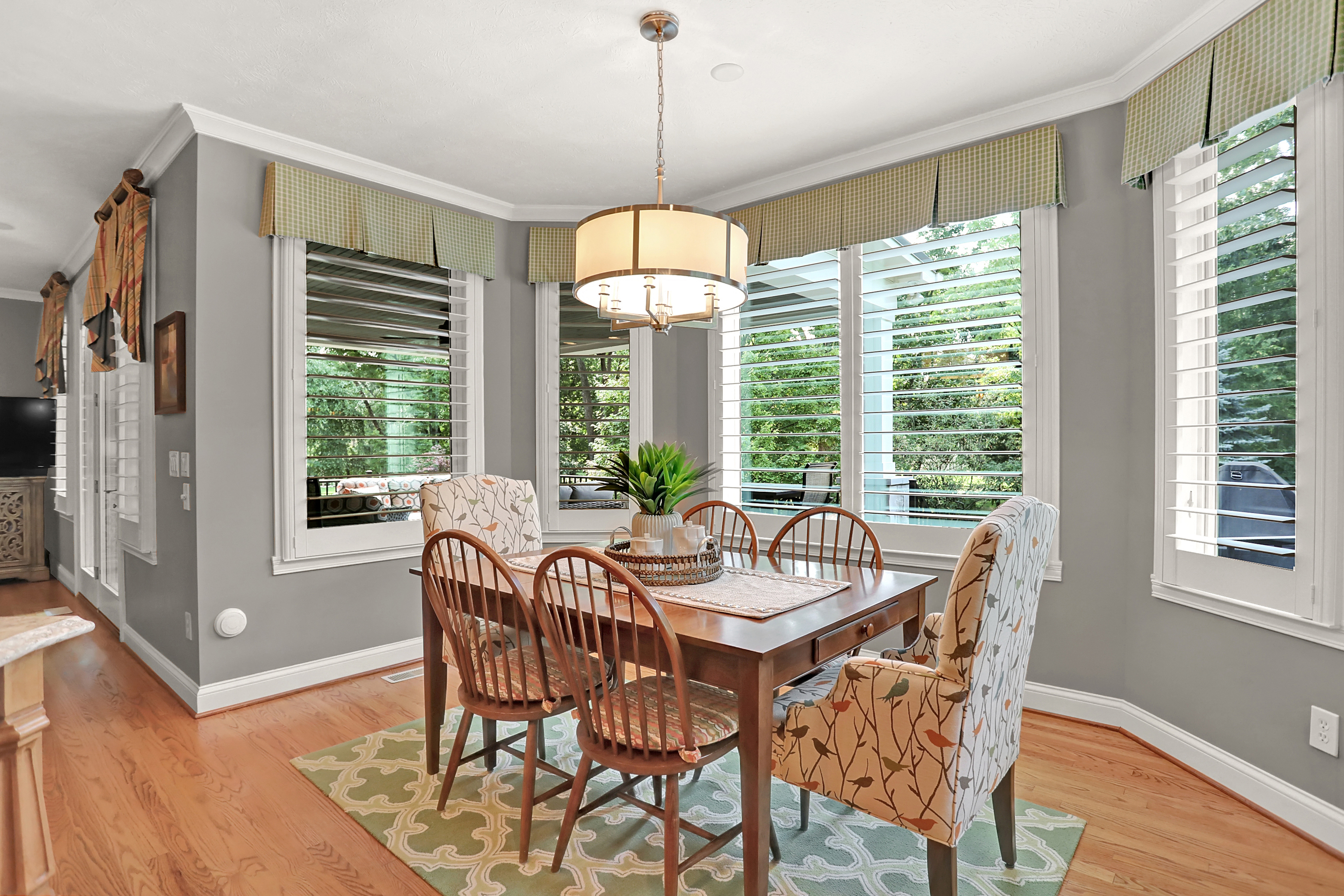 10327 Windemere Boulevard