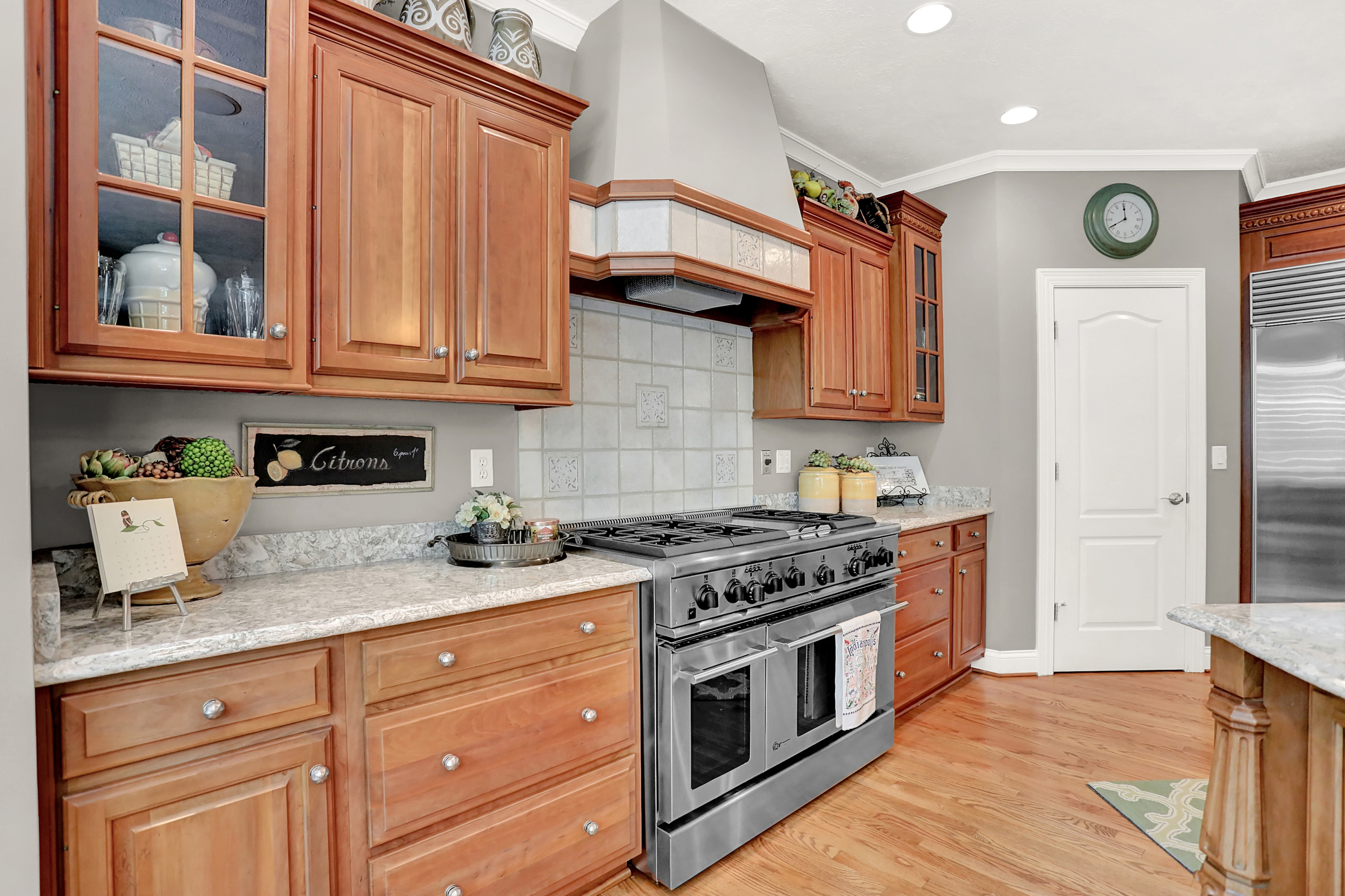 10327 Windemere Boulevard