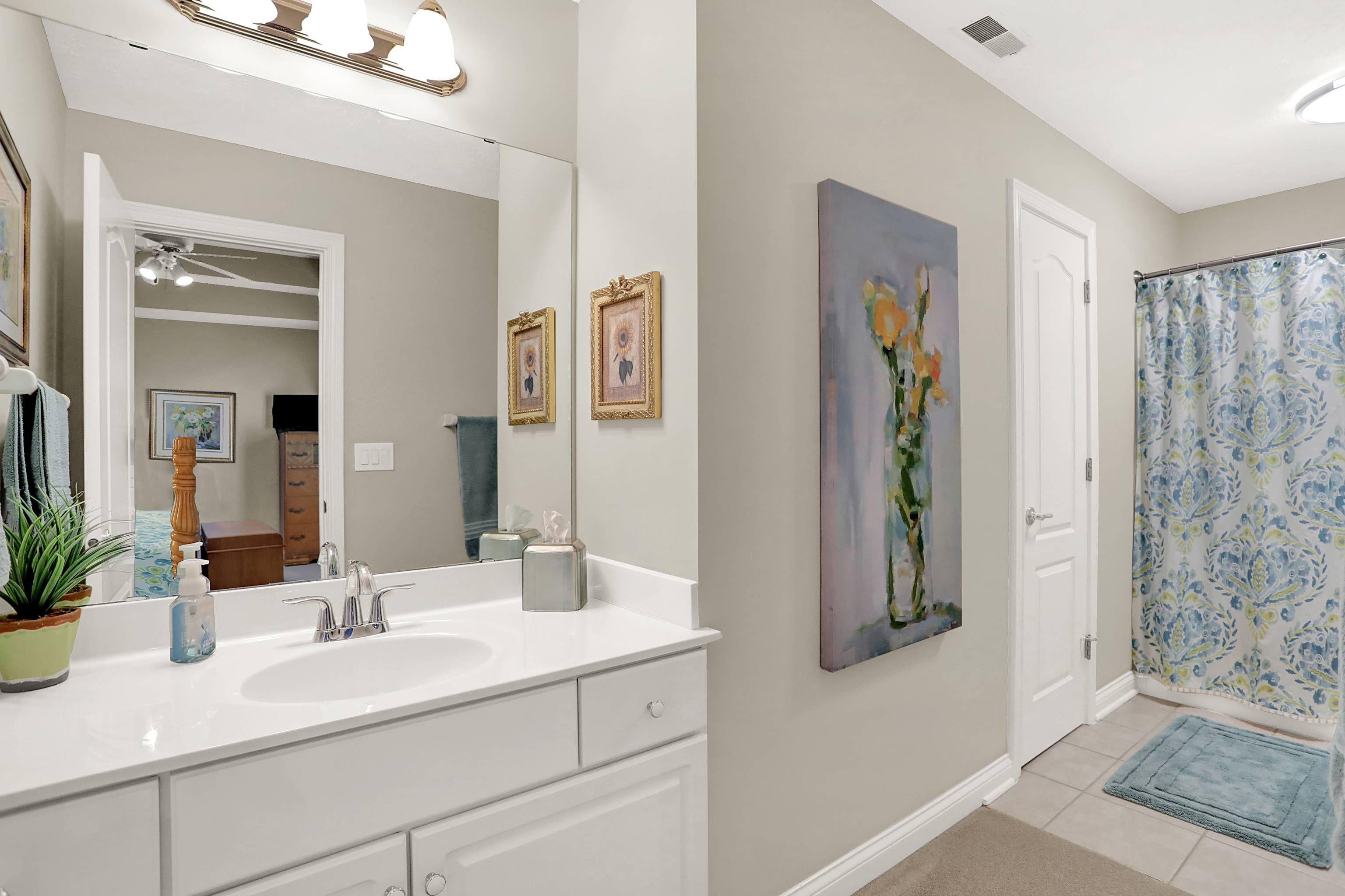 10327 Windemere Boulevard