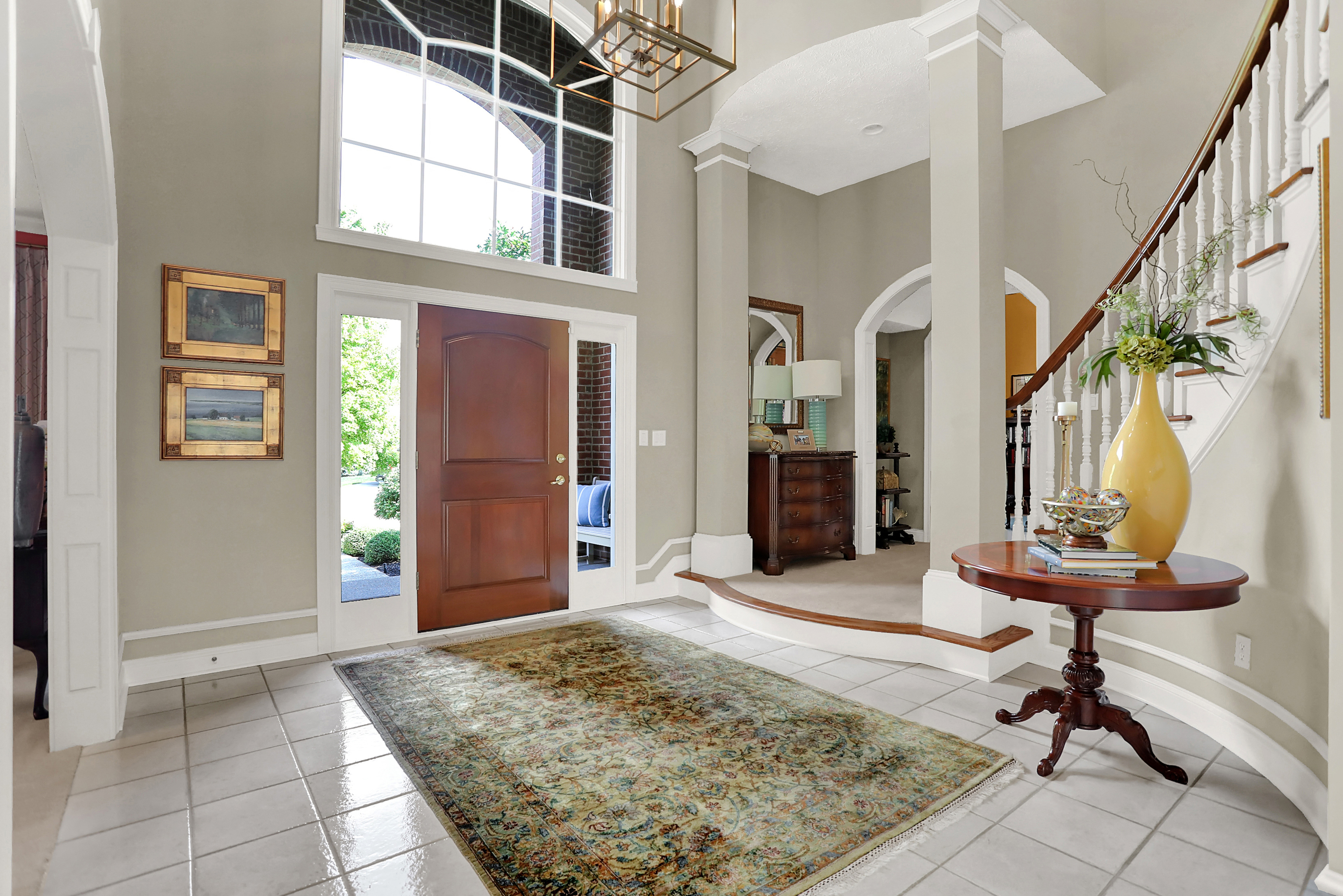 10327 Windemere Boulevard