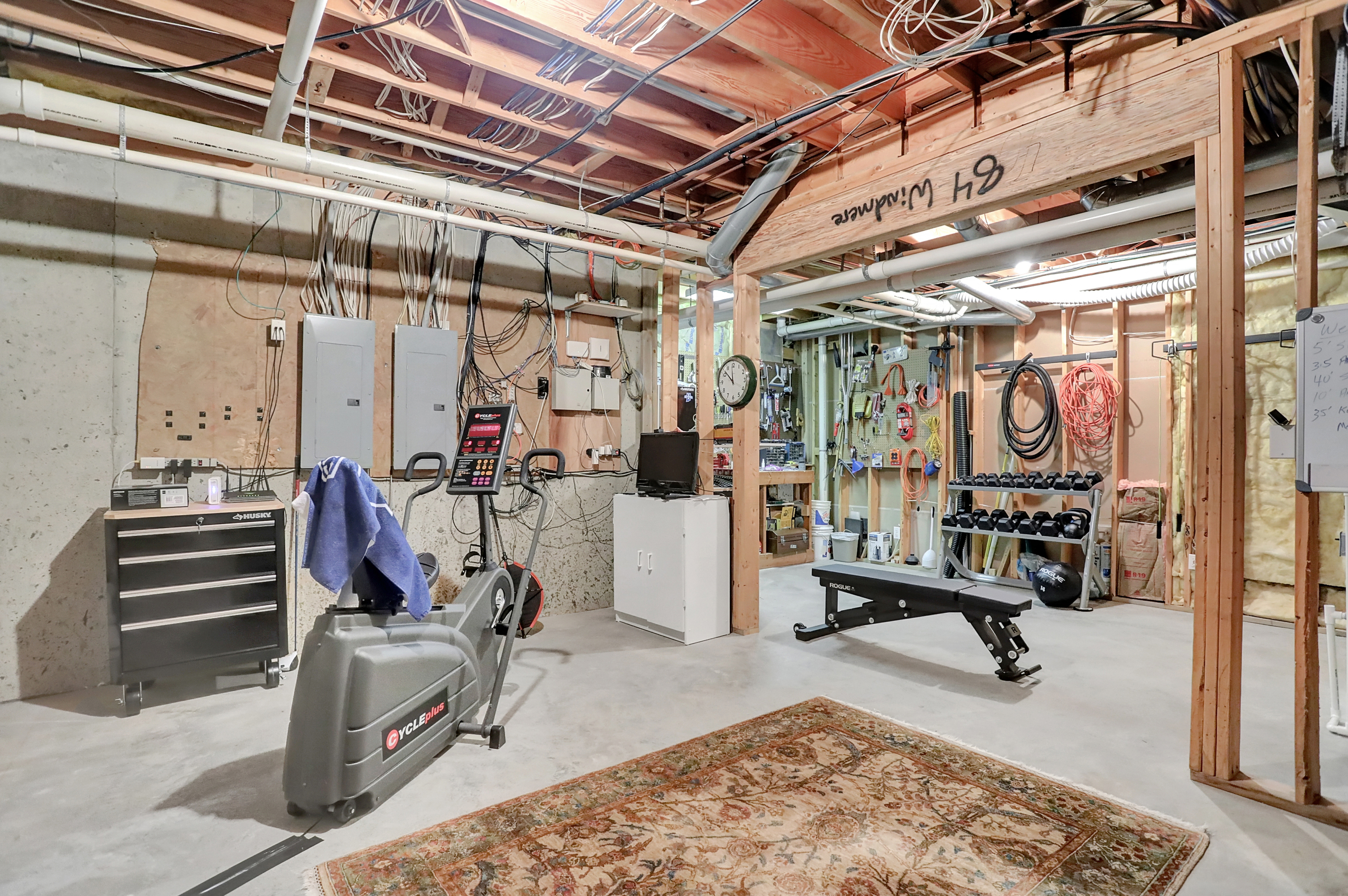 10327 Windemere Boulevard