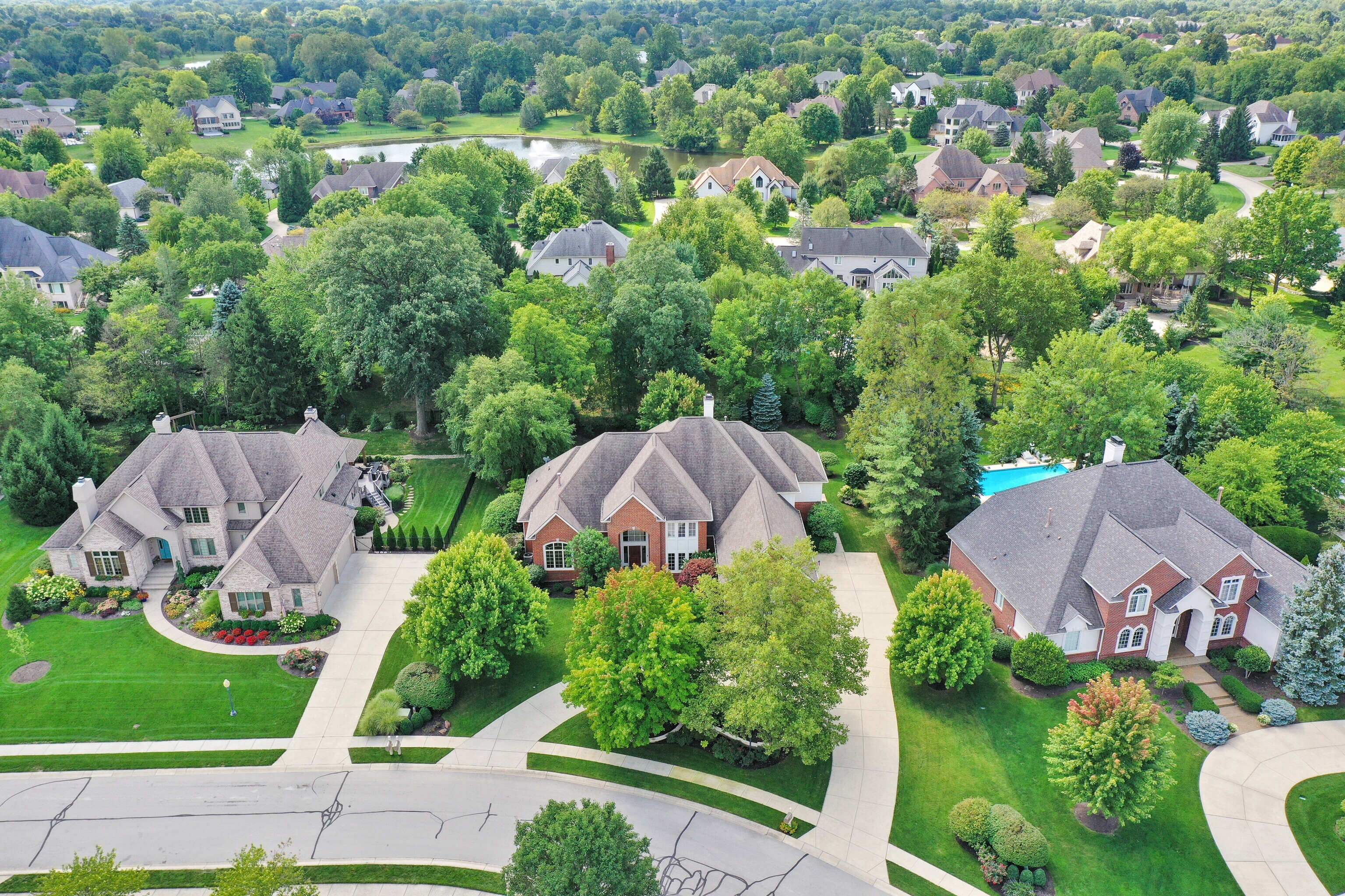 10327 Windemere Boulevard