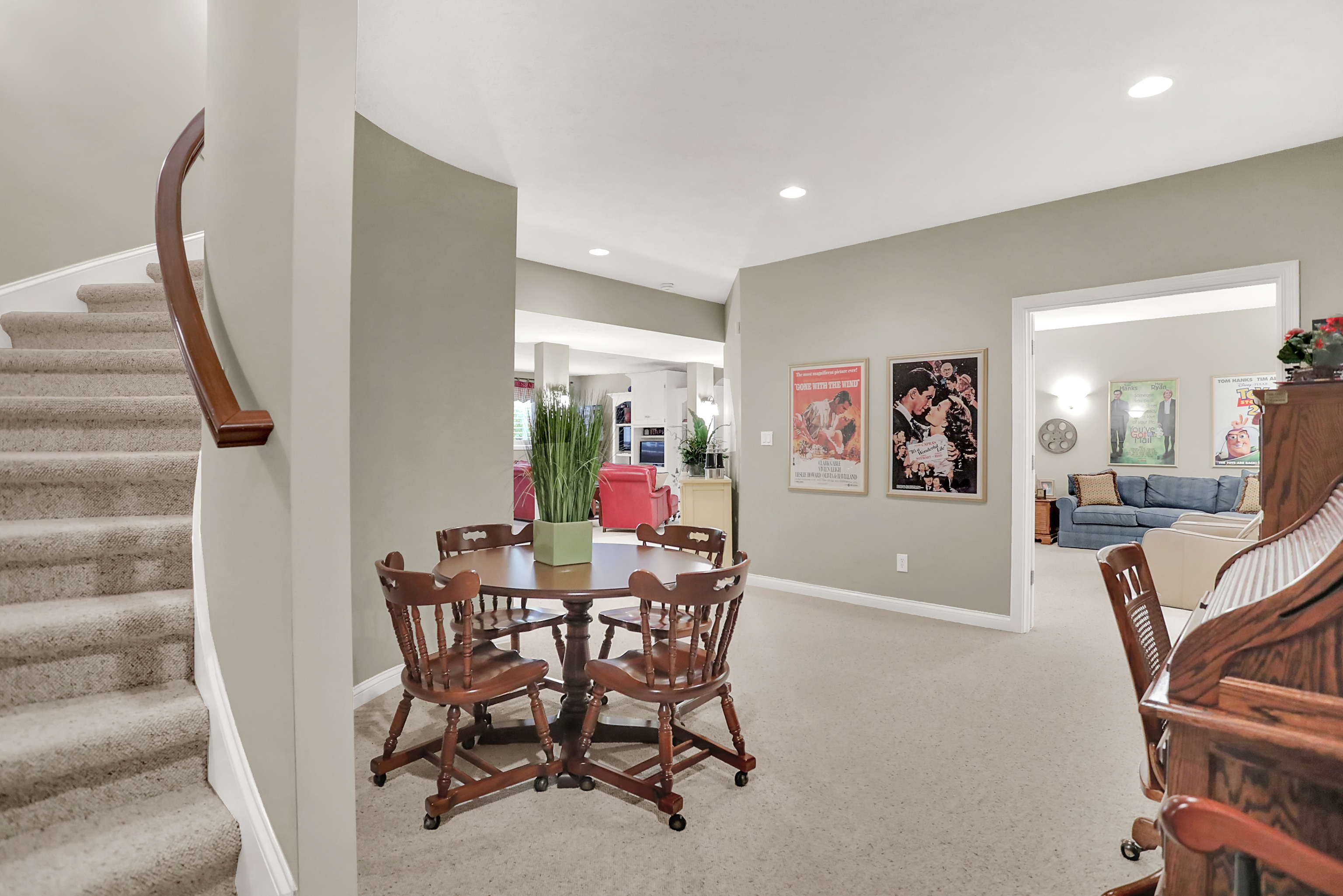 10327 Windemere Boulevard