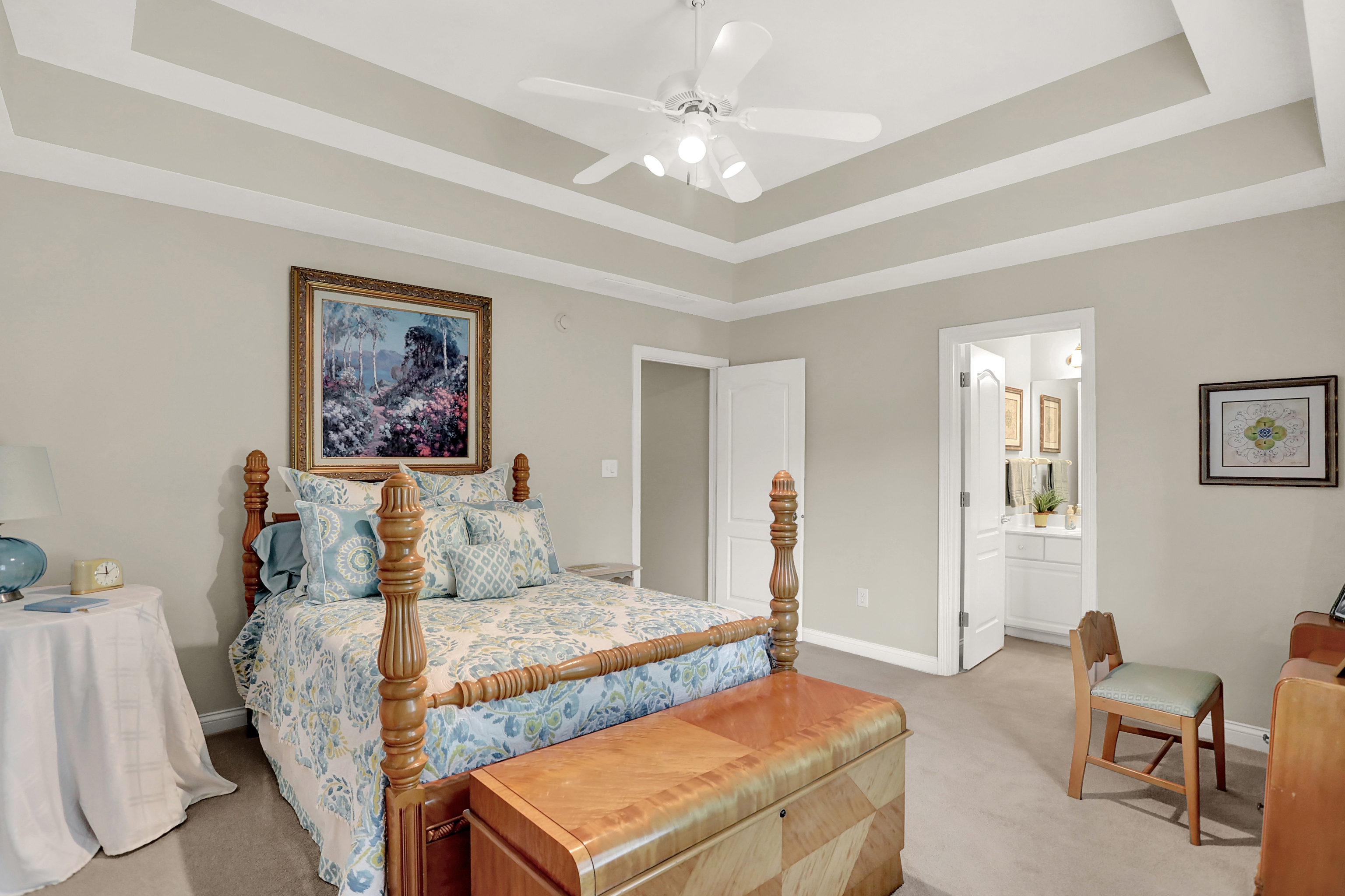 10327 Windemere Boulevard