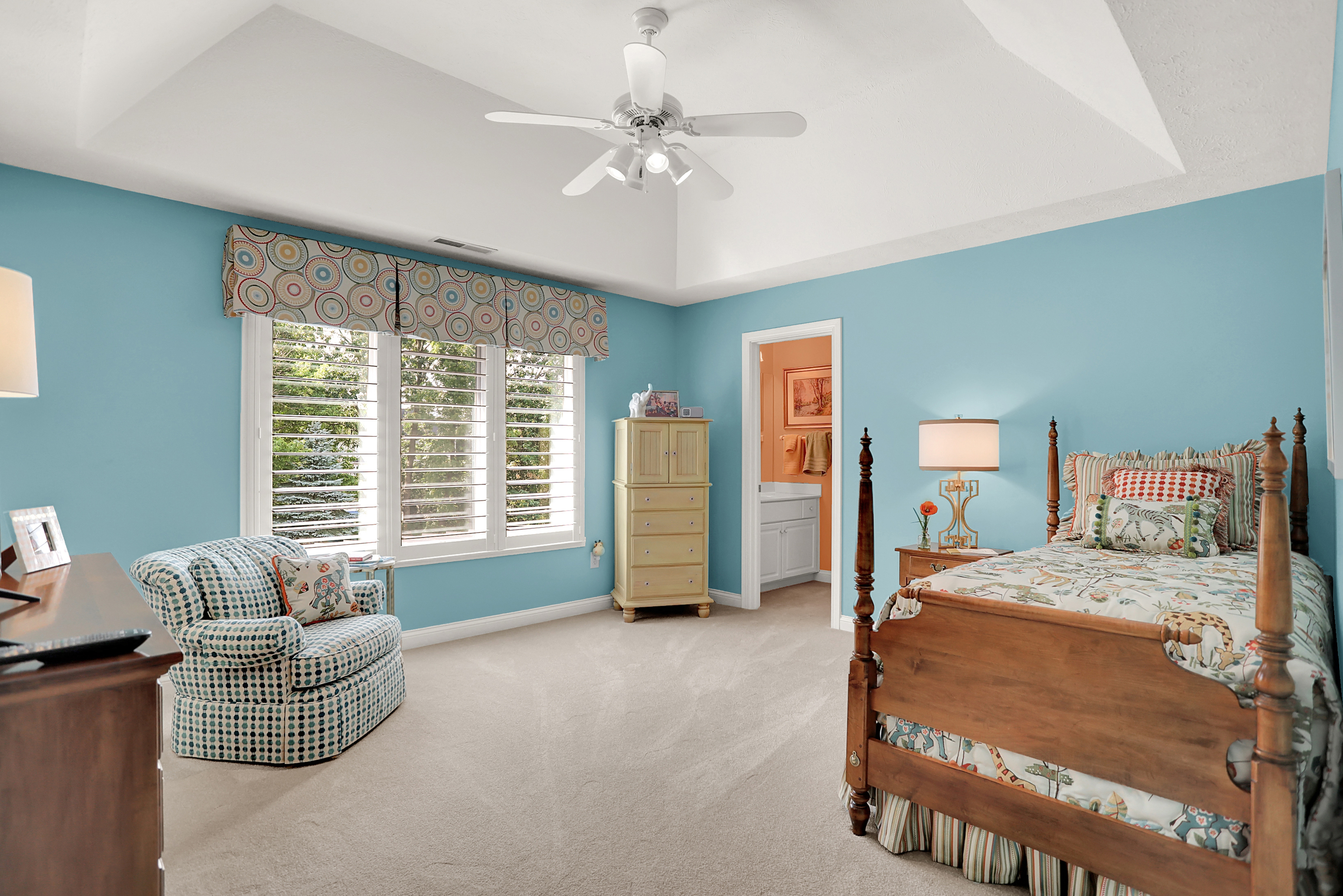 10327 Windemere Boulevard