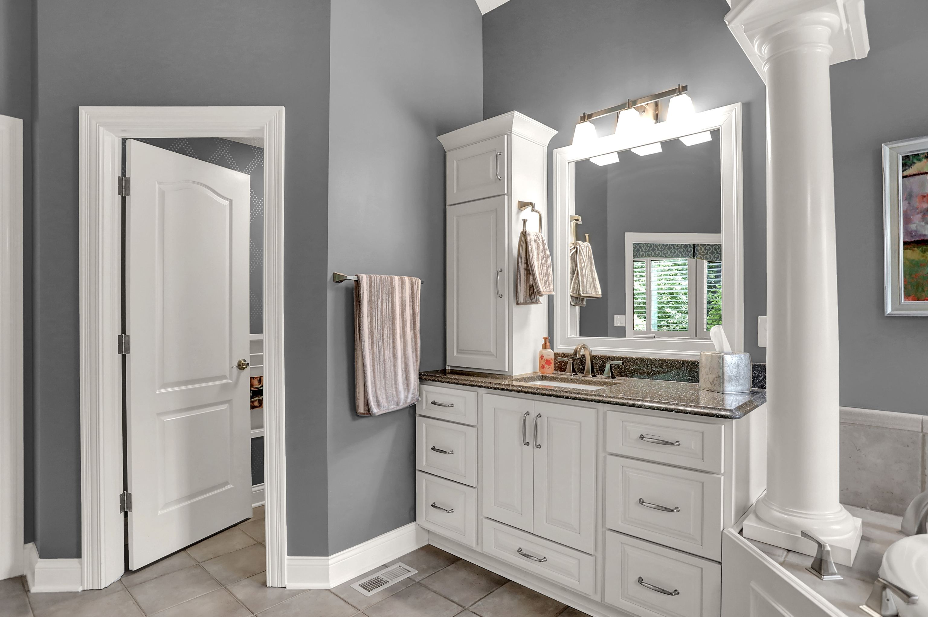 10327 Windemere Boulevard