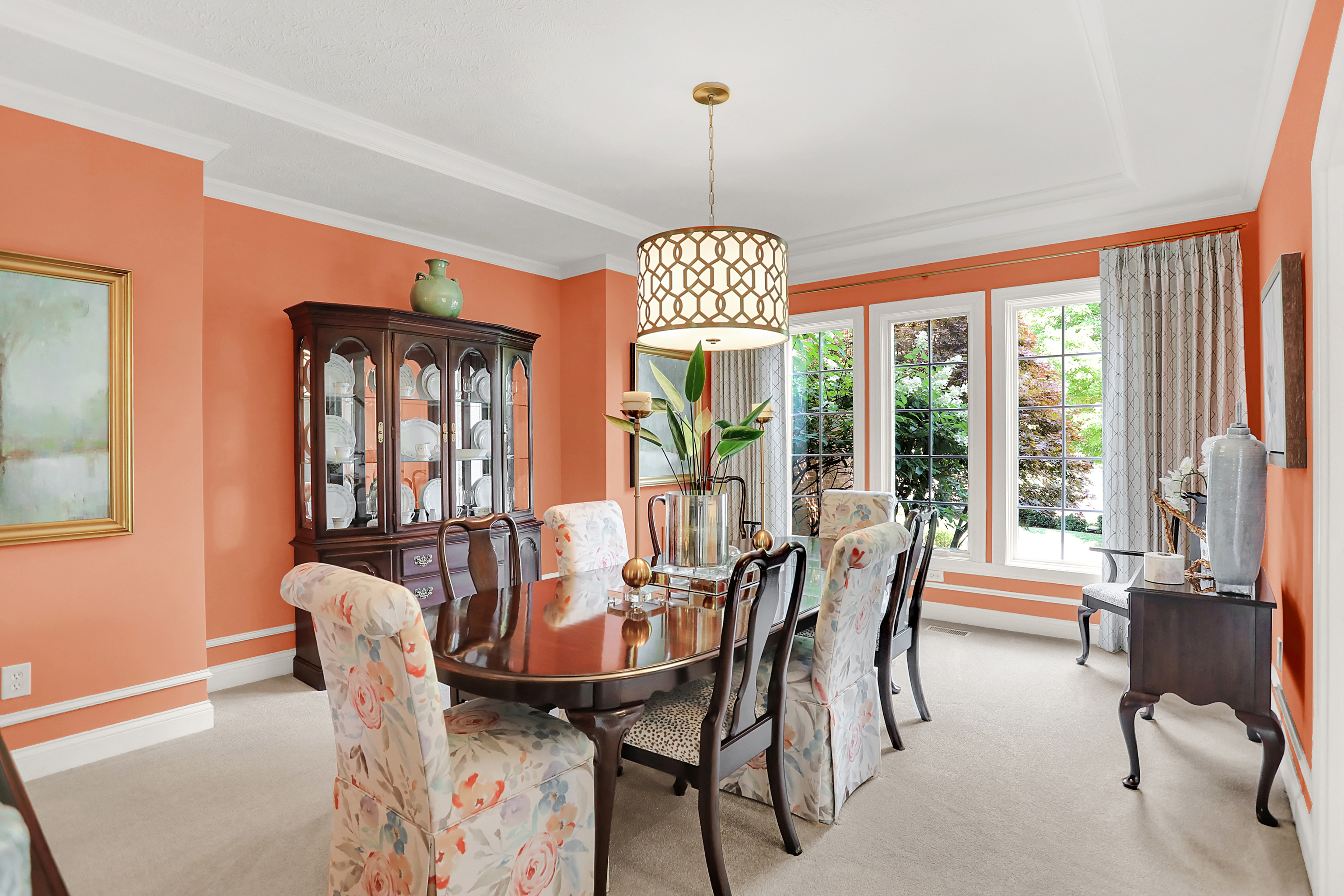 10327 Windemere Boulevard