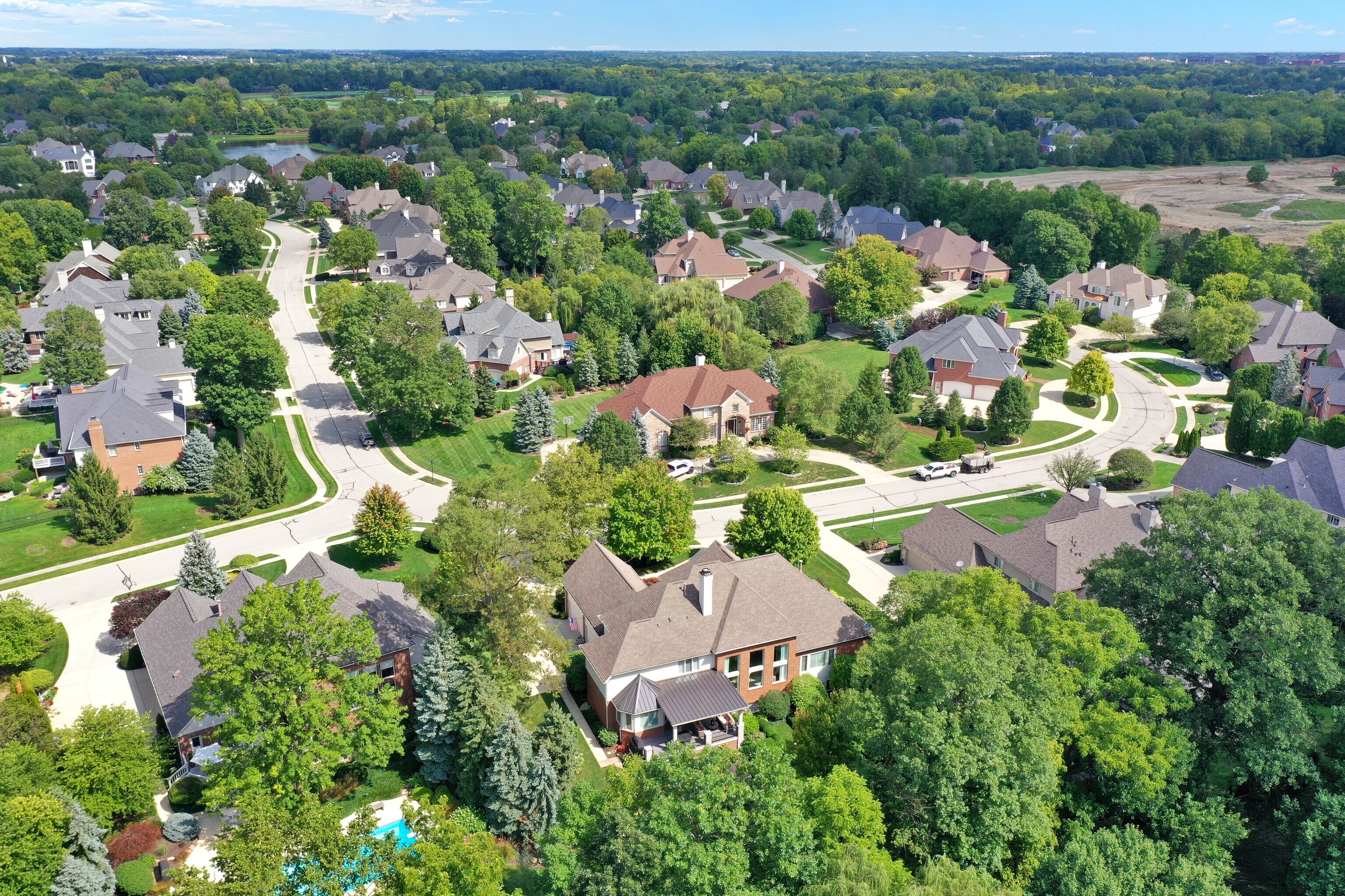 10327 Windemere Boulevard