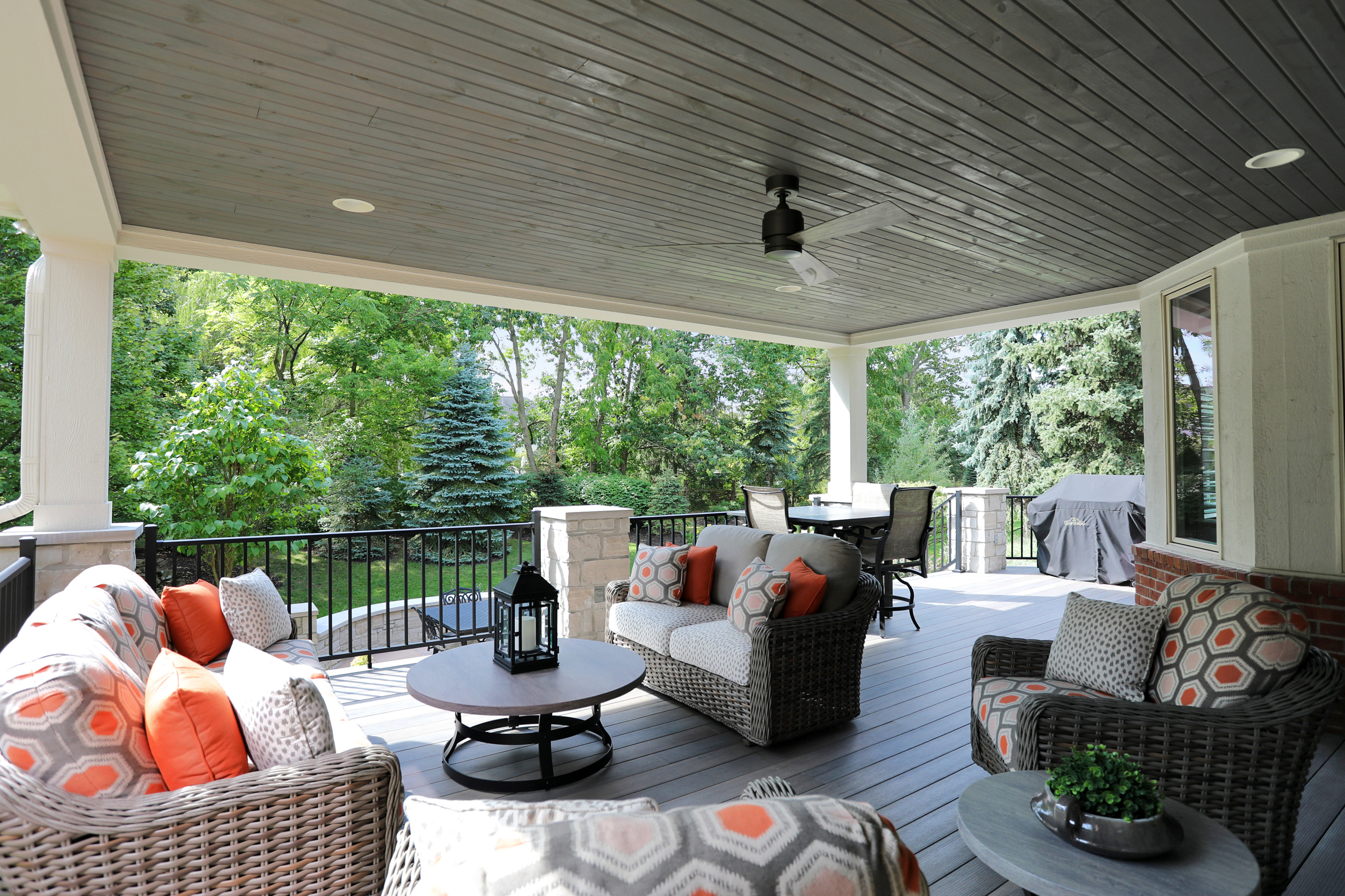 10327 Windemere Boulevard