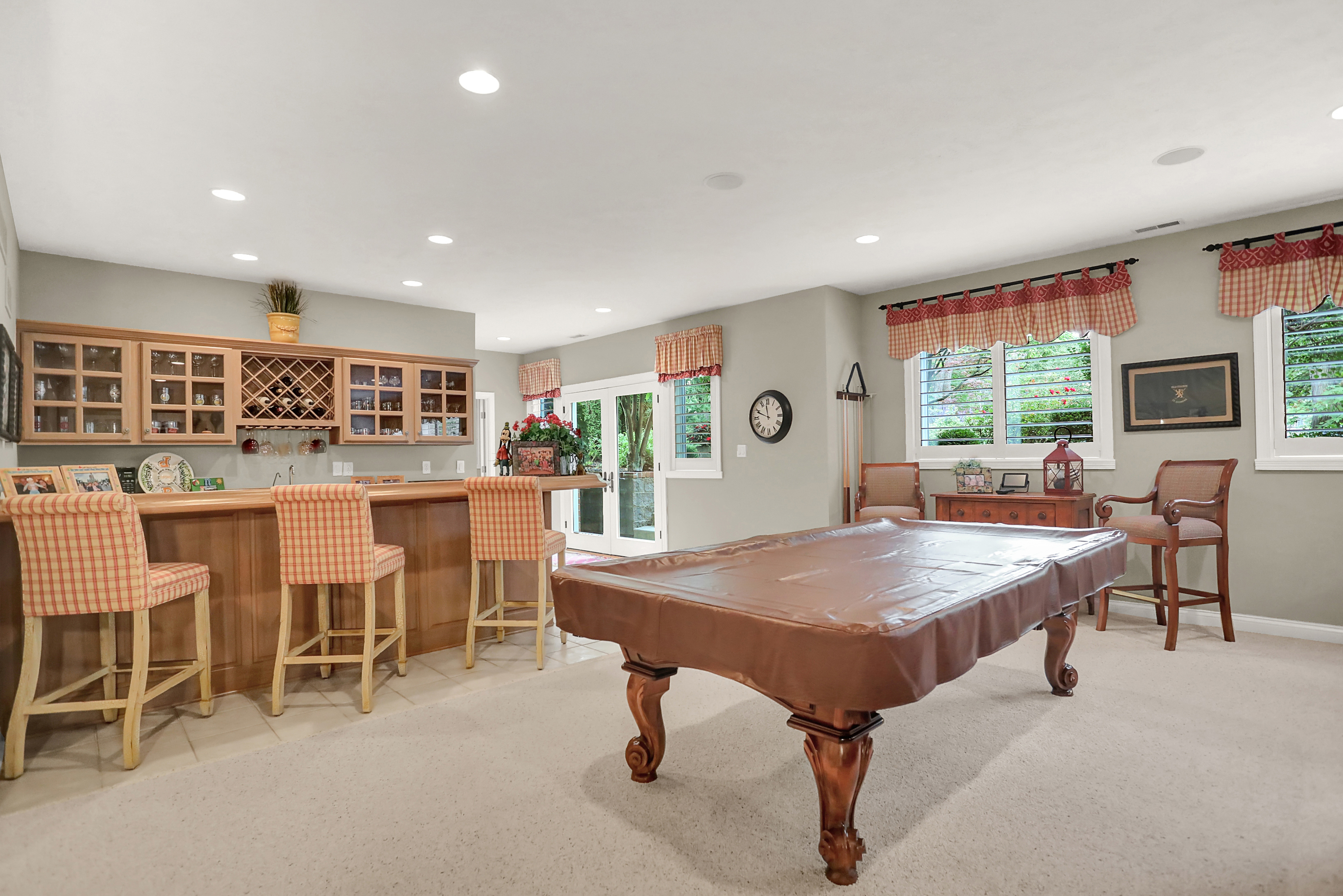 10327 Windemere Boulevard