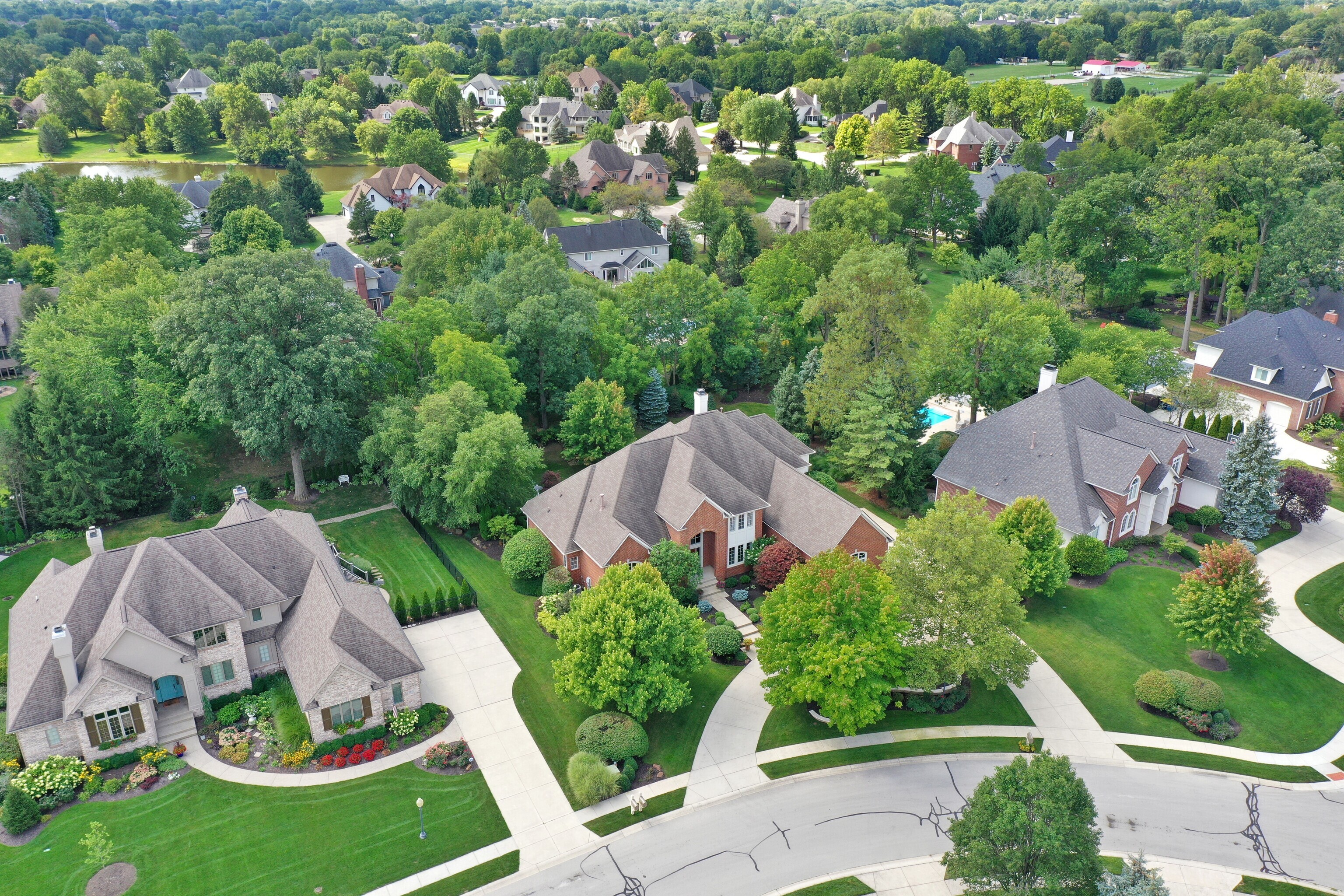 10327 Windemere Boulevard