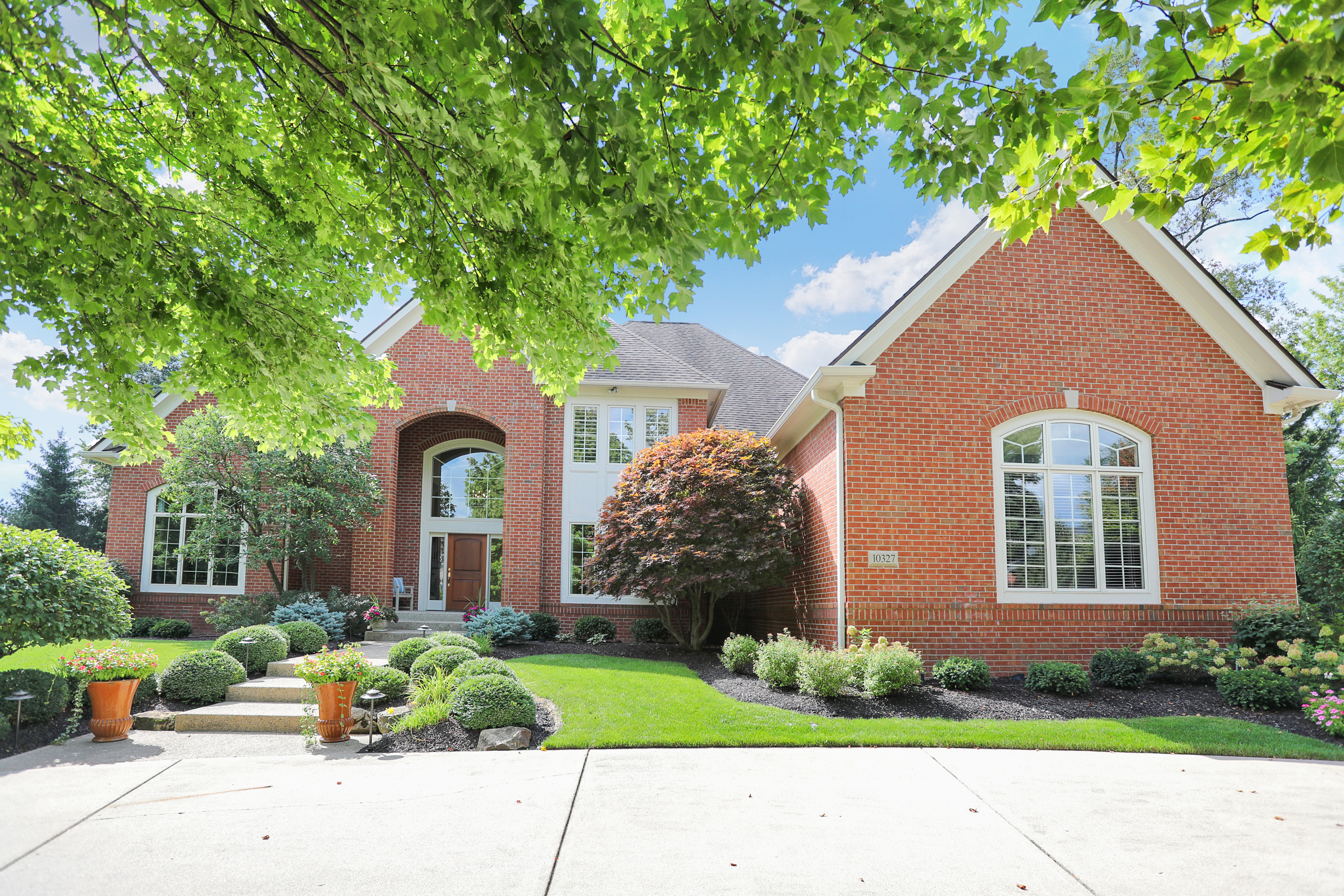 10327 Windemere Boulevard