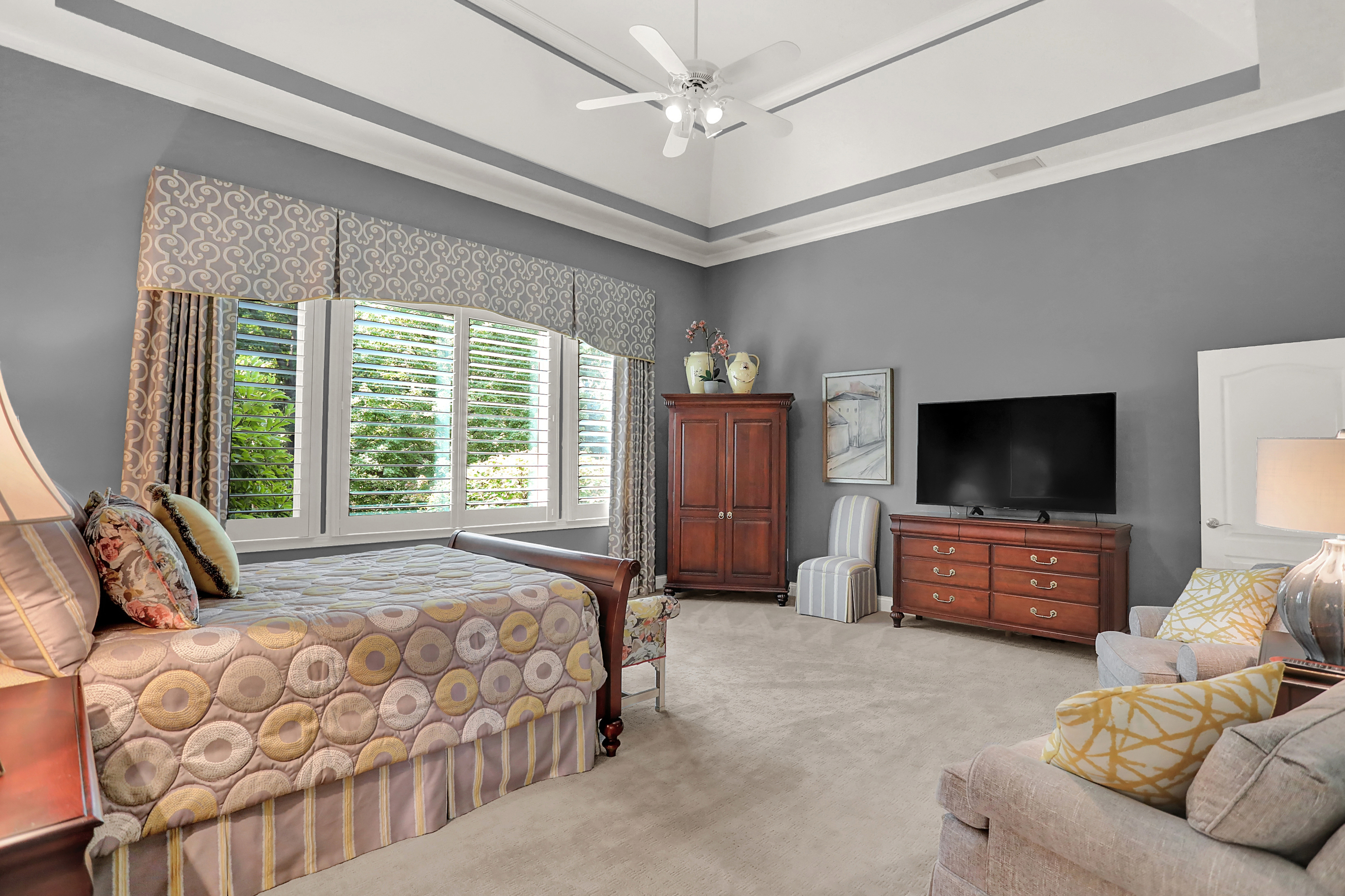 10327 Windemere Boulevard