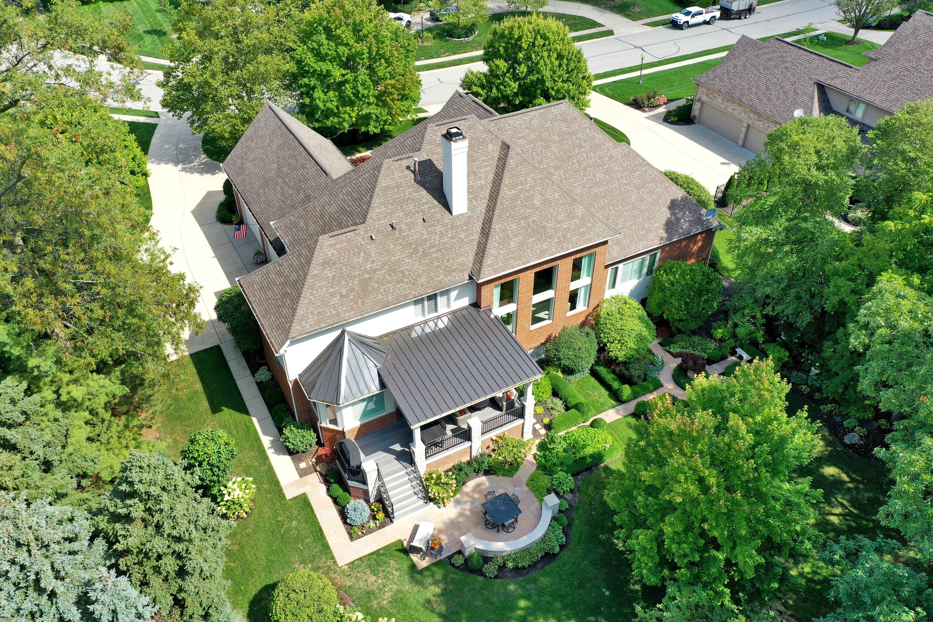 10327 Windemere Boulevard