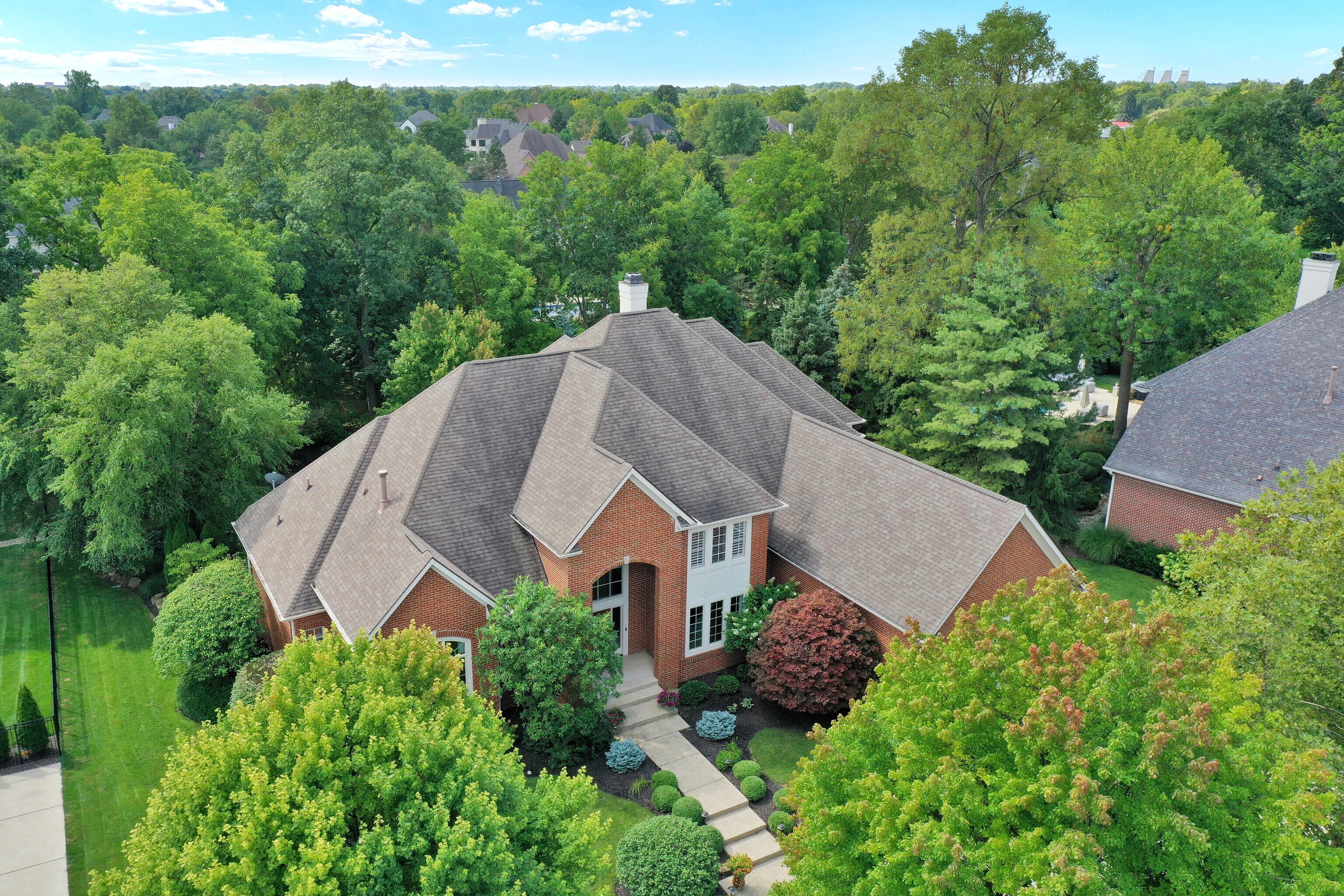 10327 Windemere Boulevard