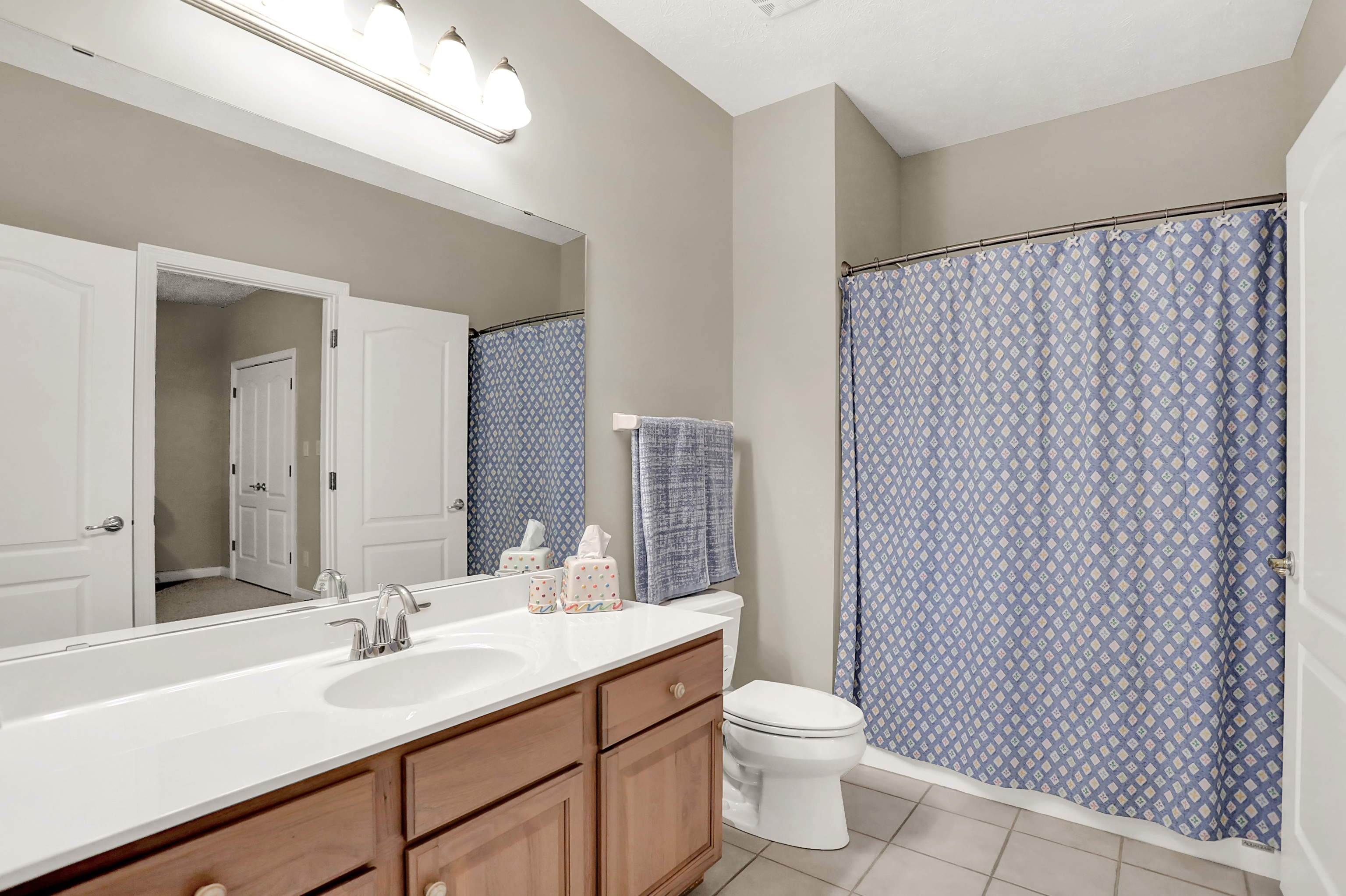 10327 Windemere Boulevard