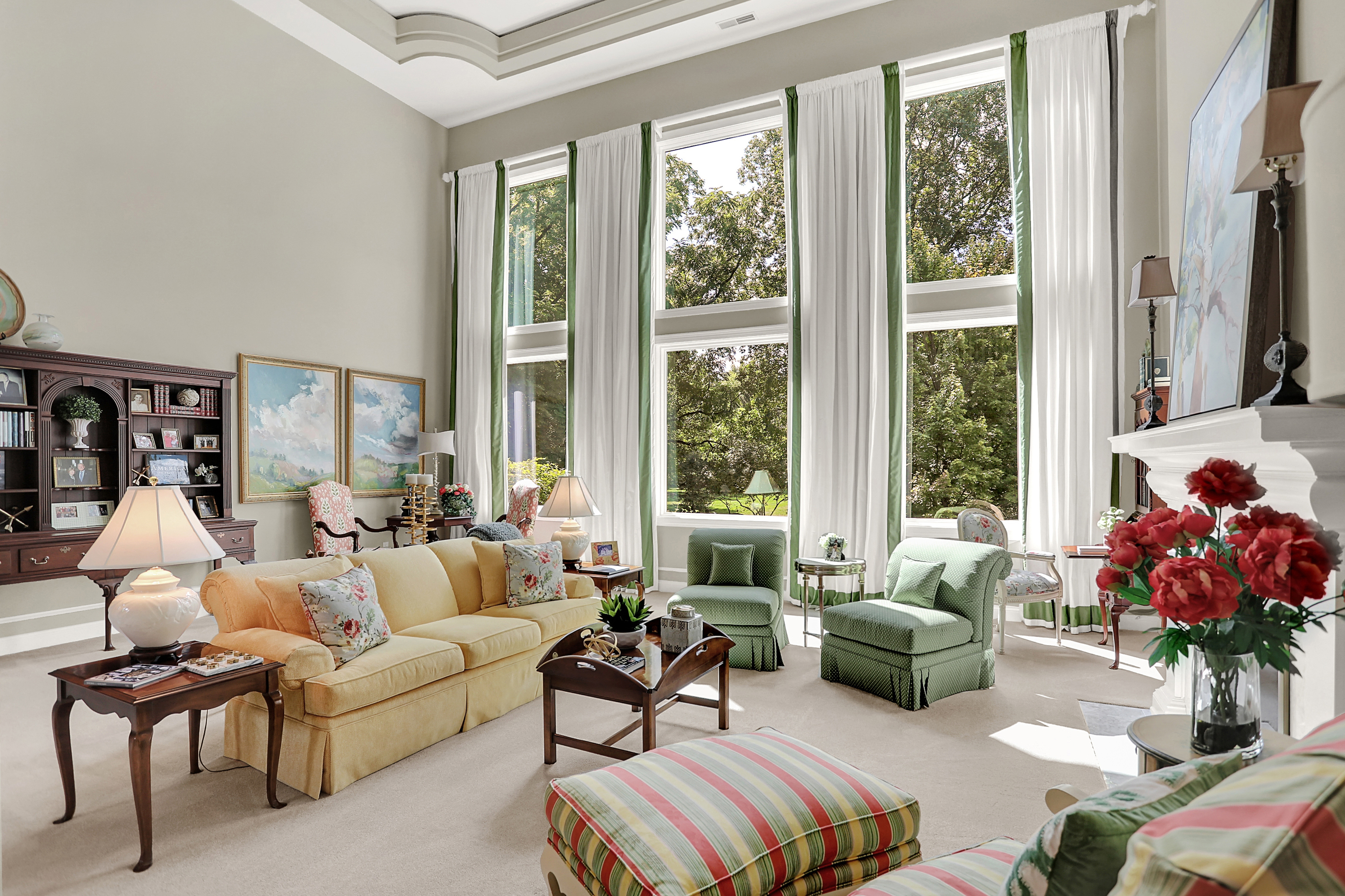 10327 Windemere Boulevard