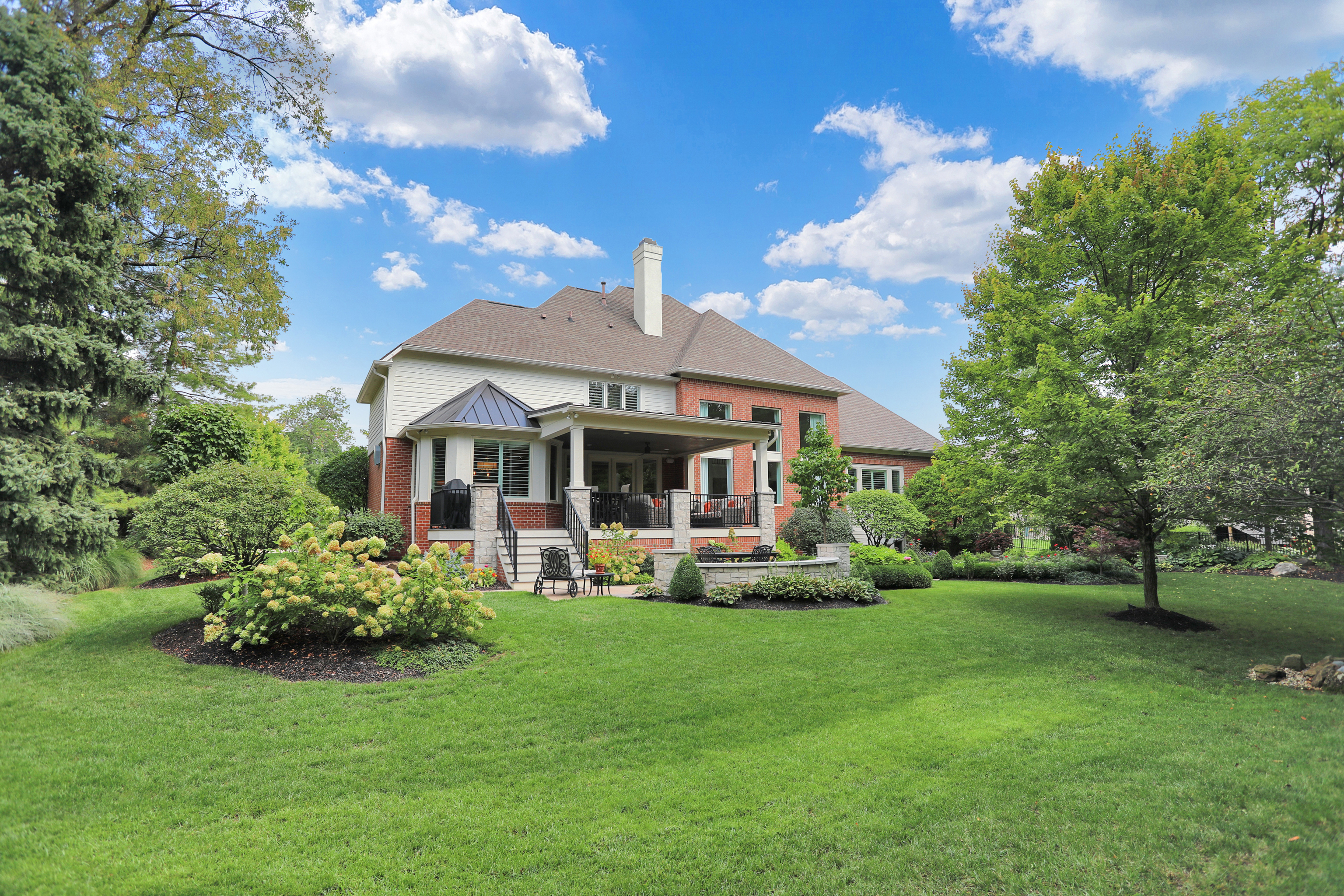 10327 Windemere Boulevard