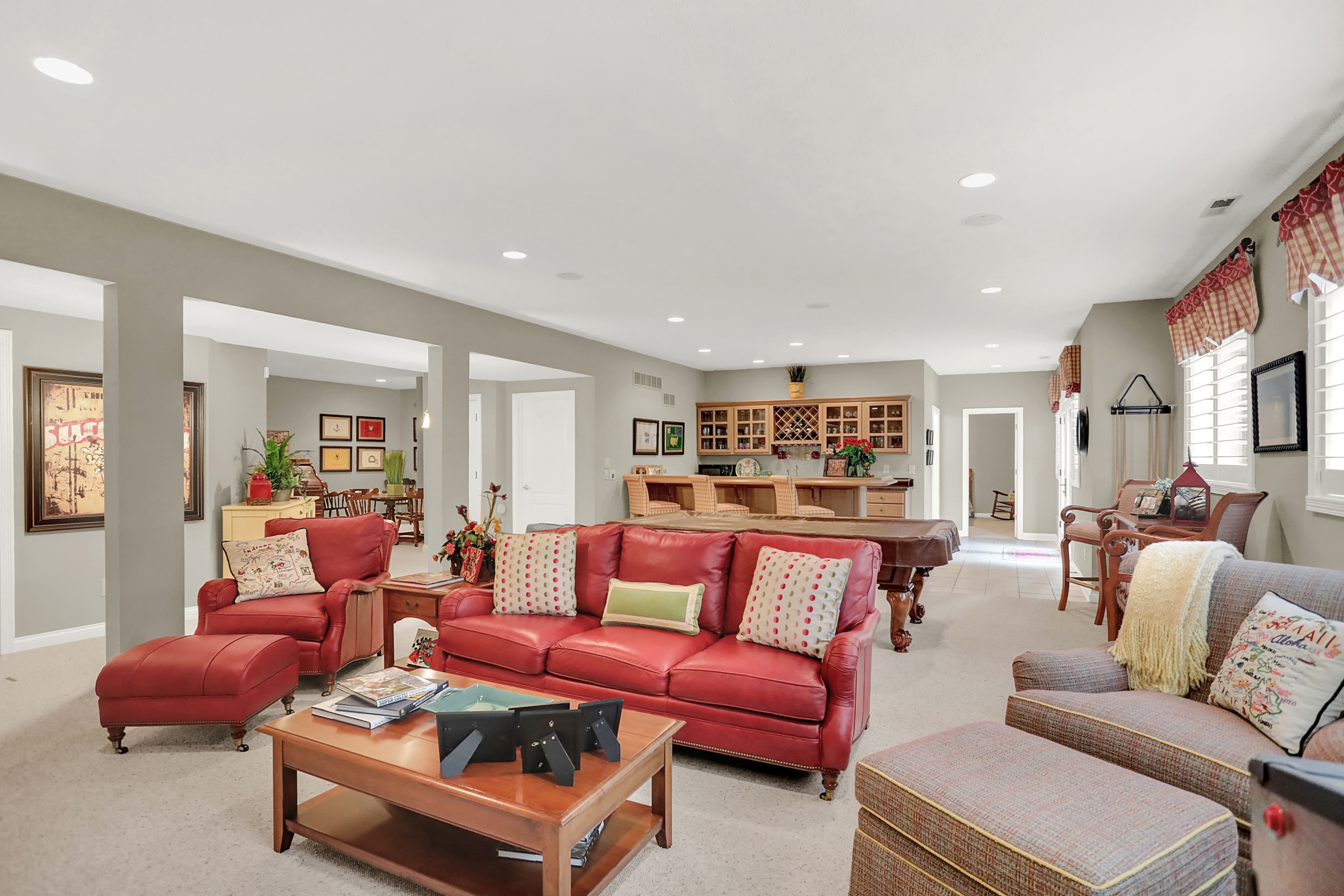 10327 Windemere Boulevard