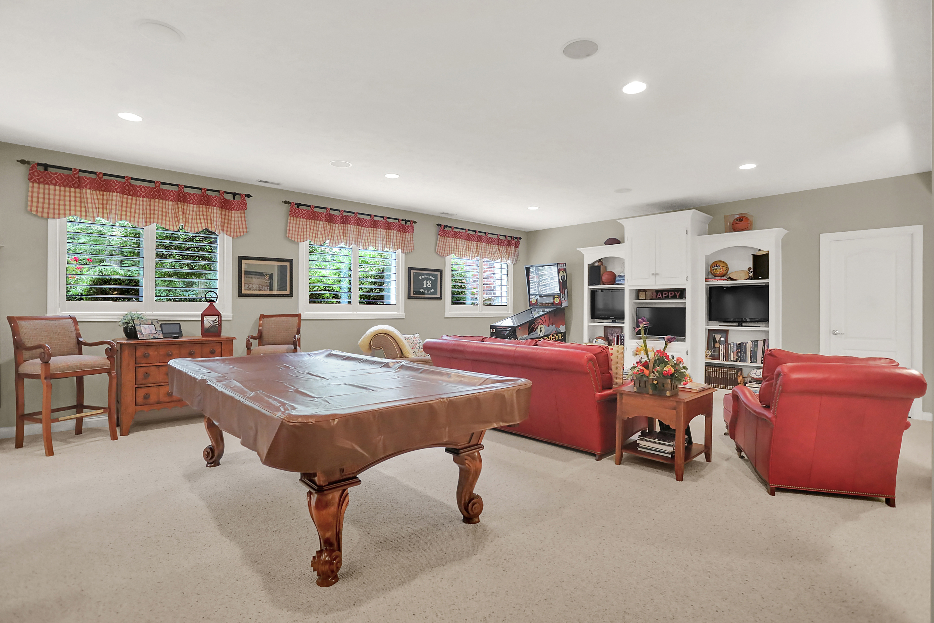 10327 Windemere Boulevard