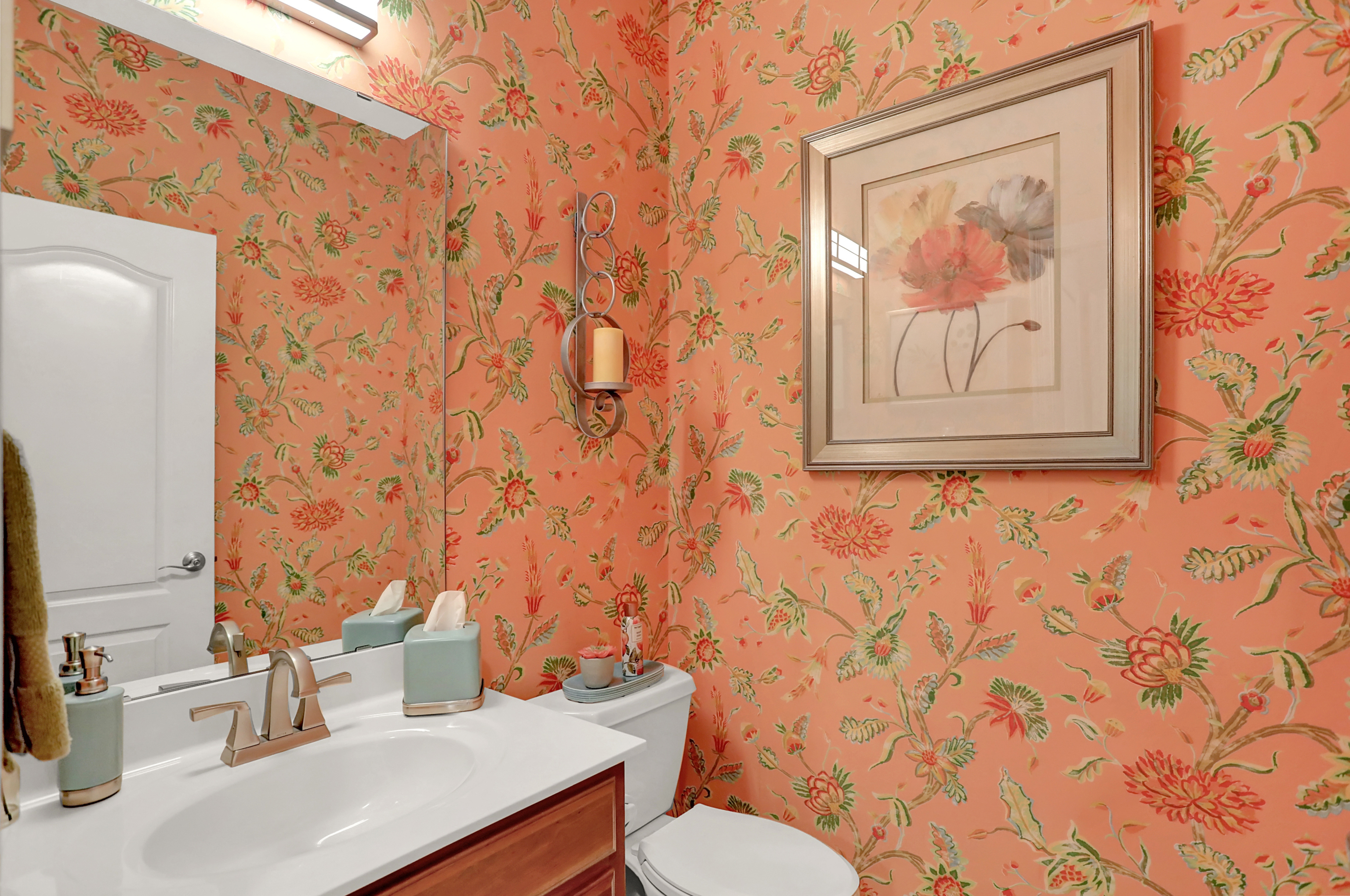 10327 Windemere Boulevard