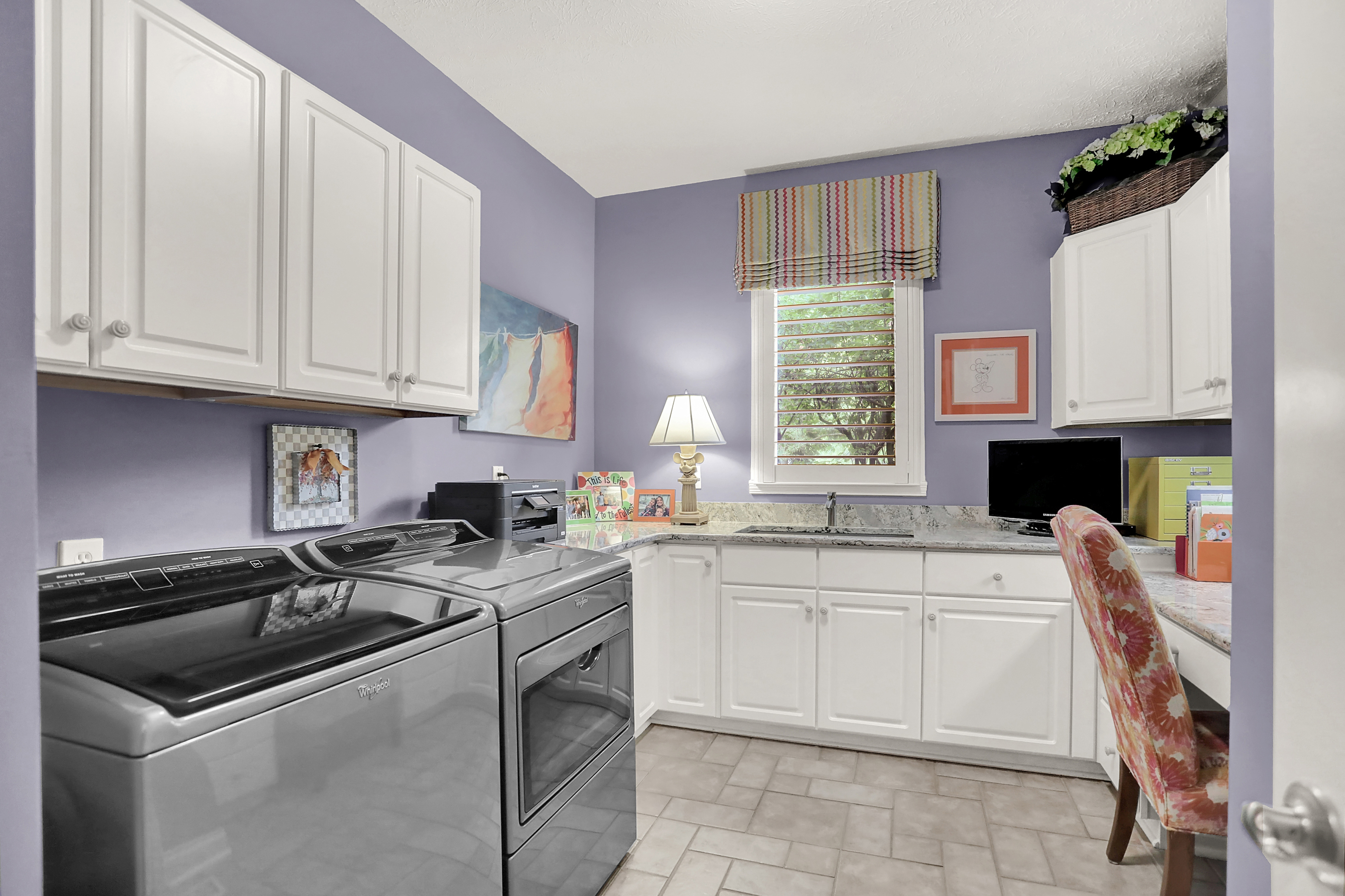 10327 Windemere Boulevard