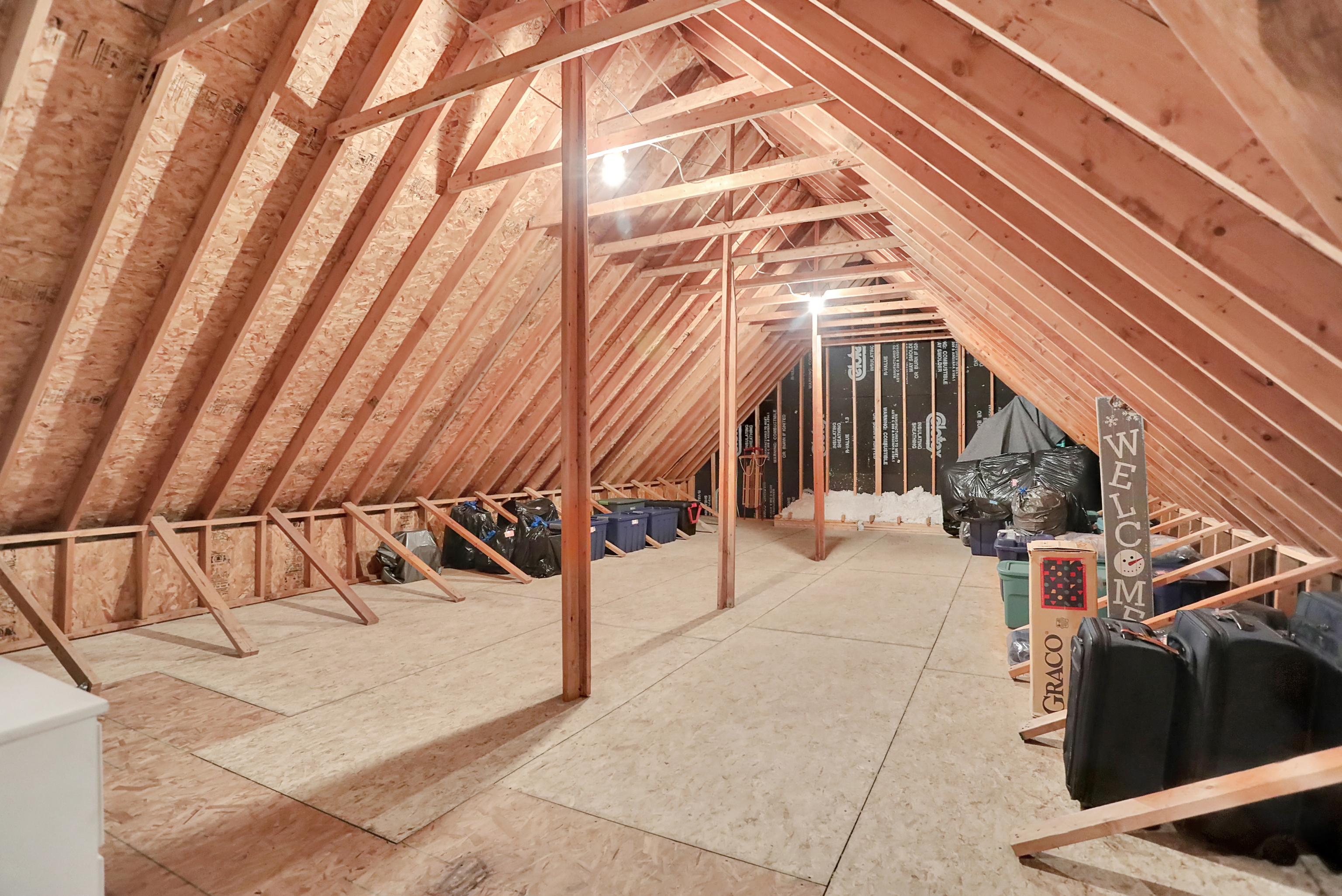 10327 Windemere Boulevard