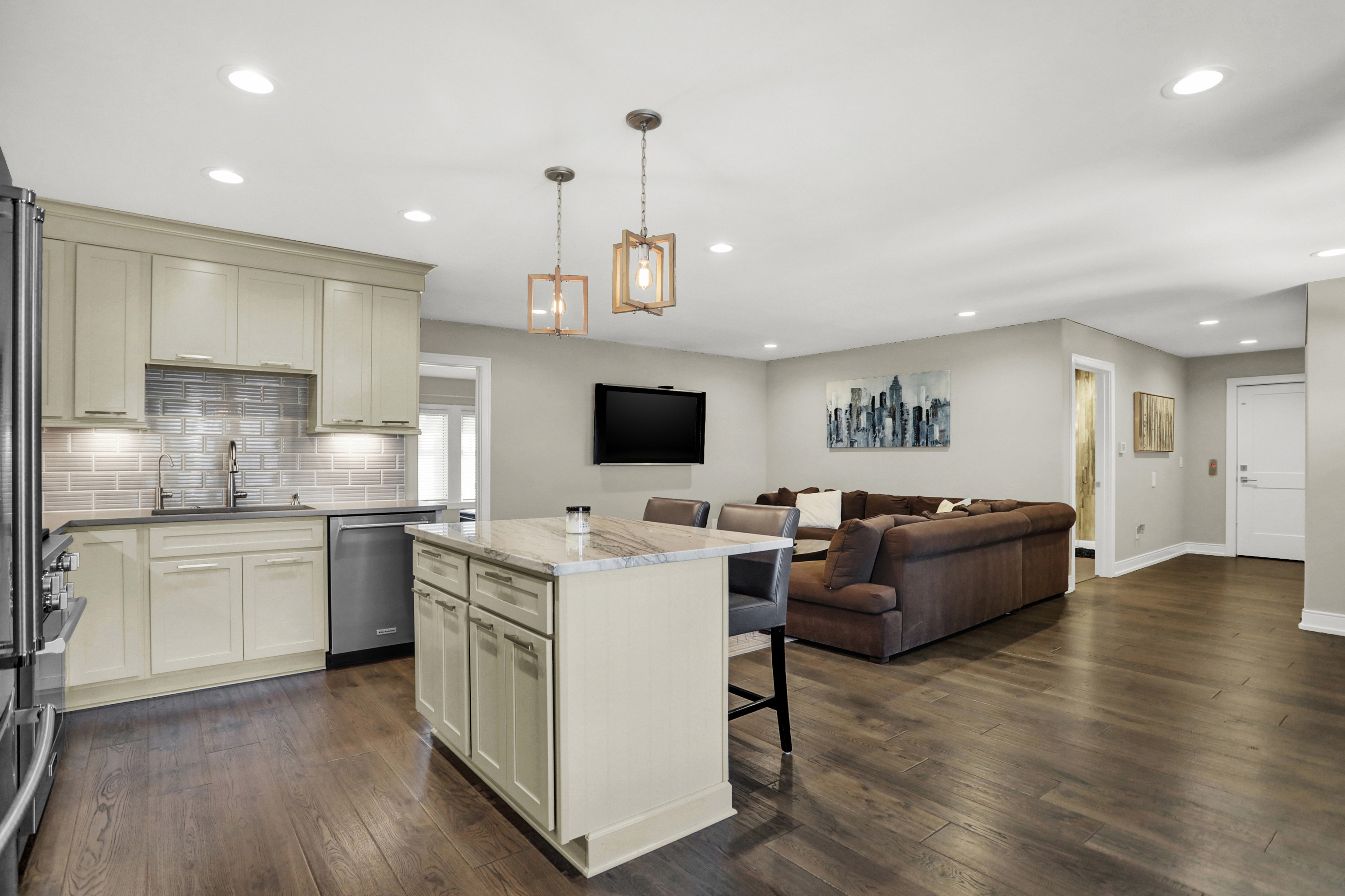 847 Old Ashbury Road