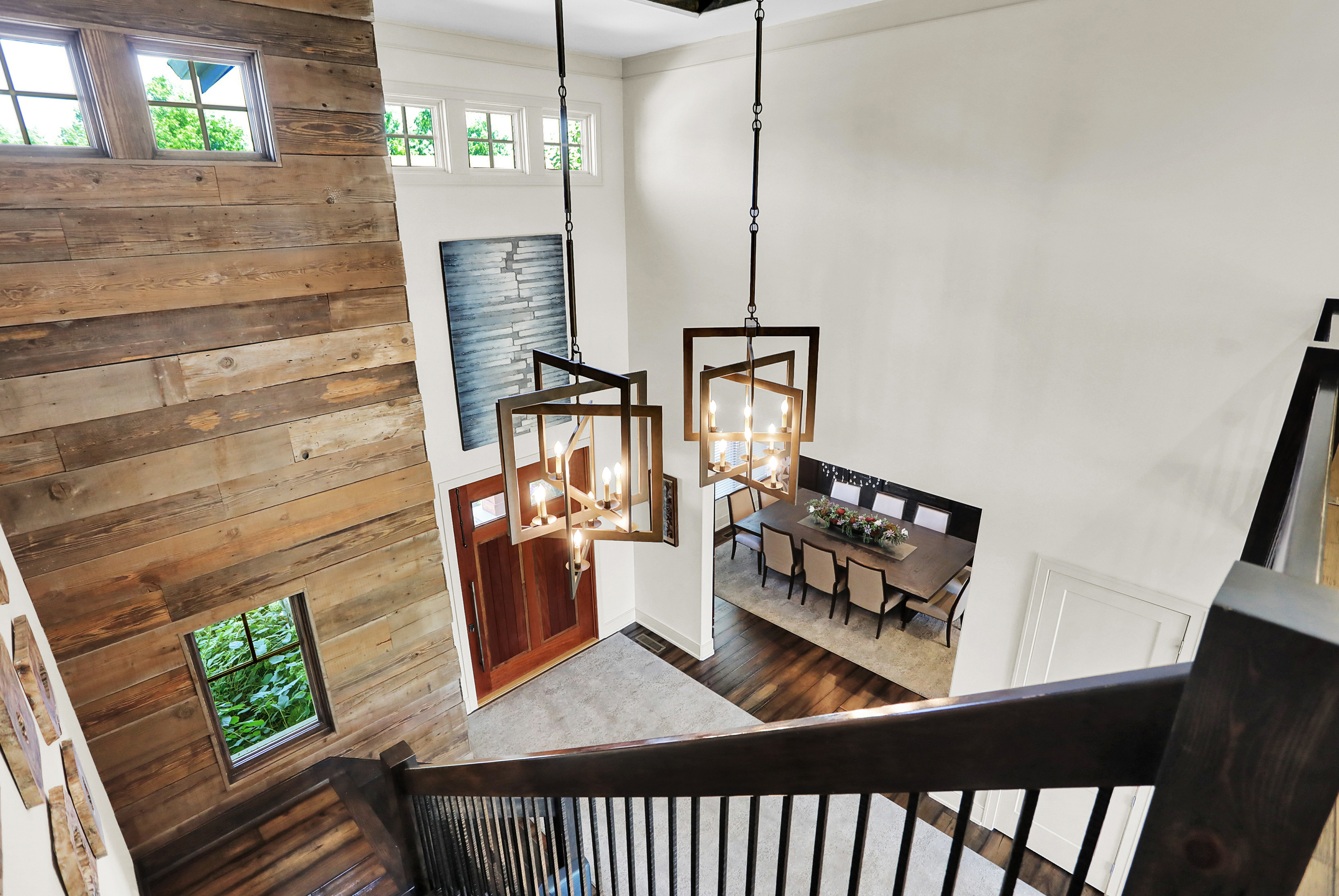 847 Old Ashbury Road