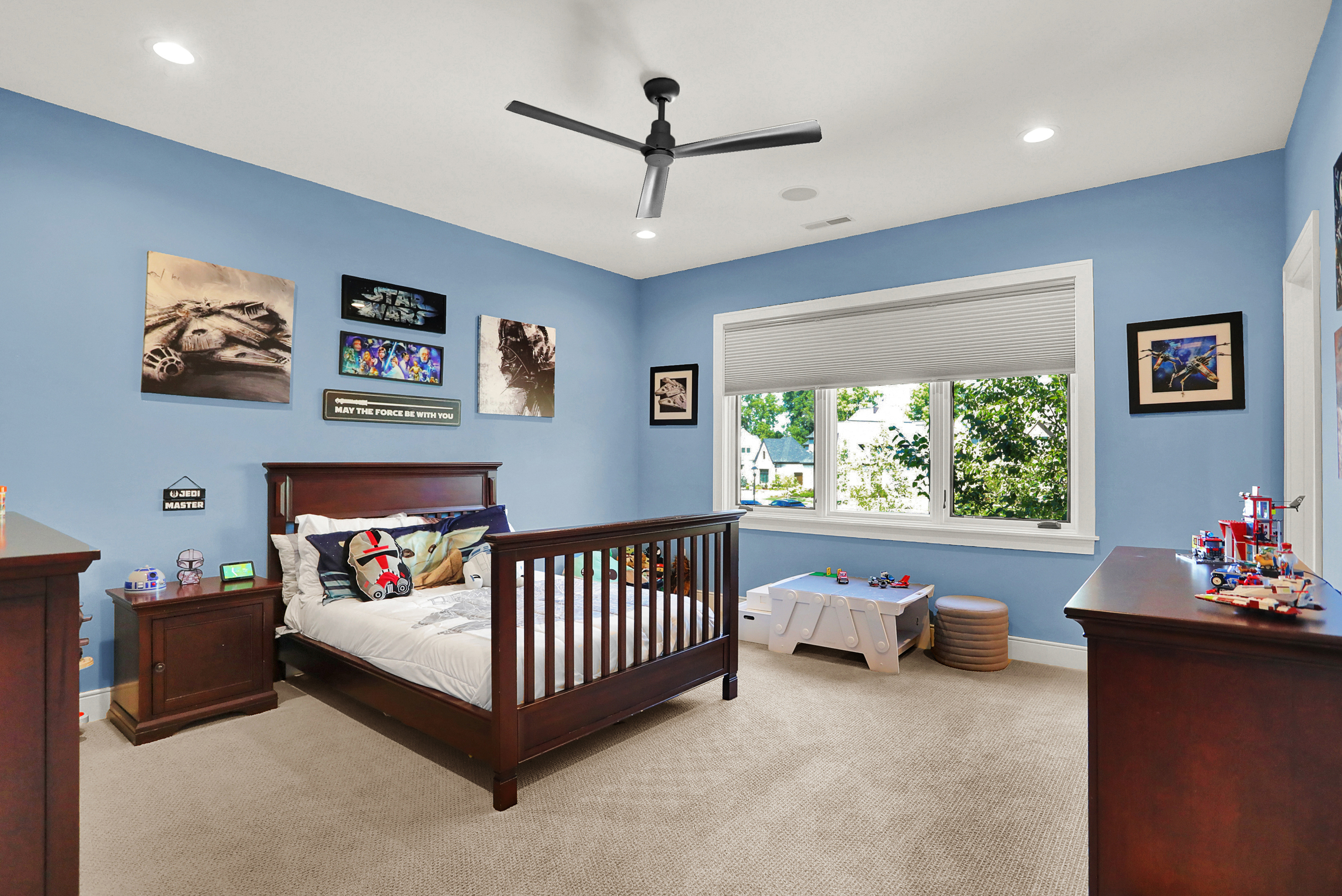 847 Old Ashbury Road