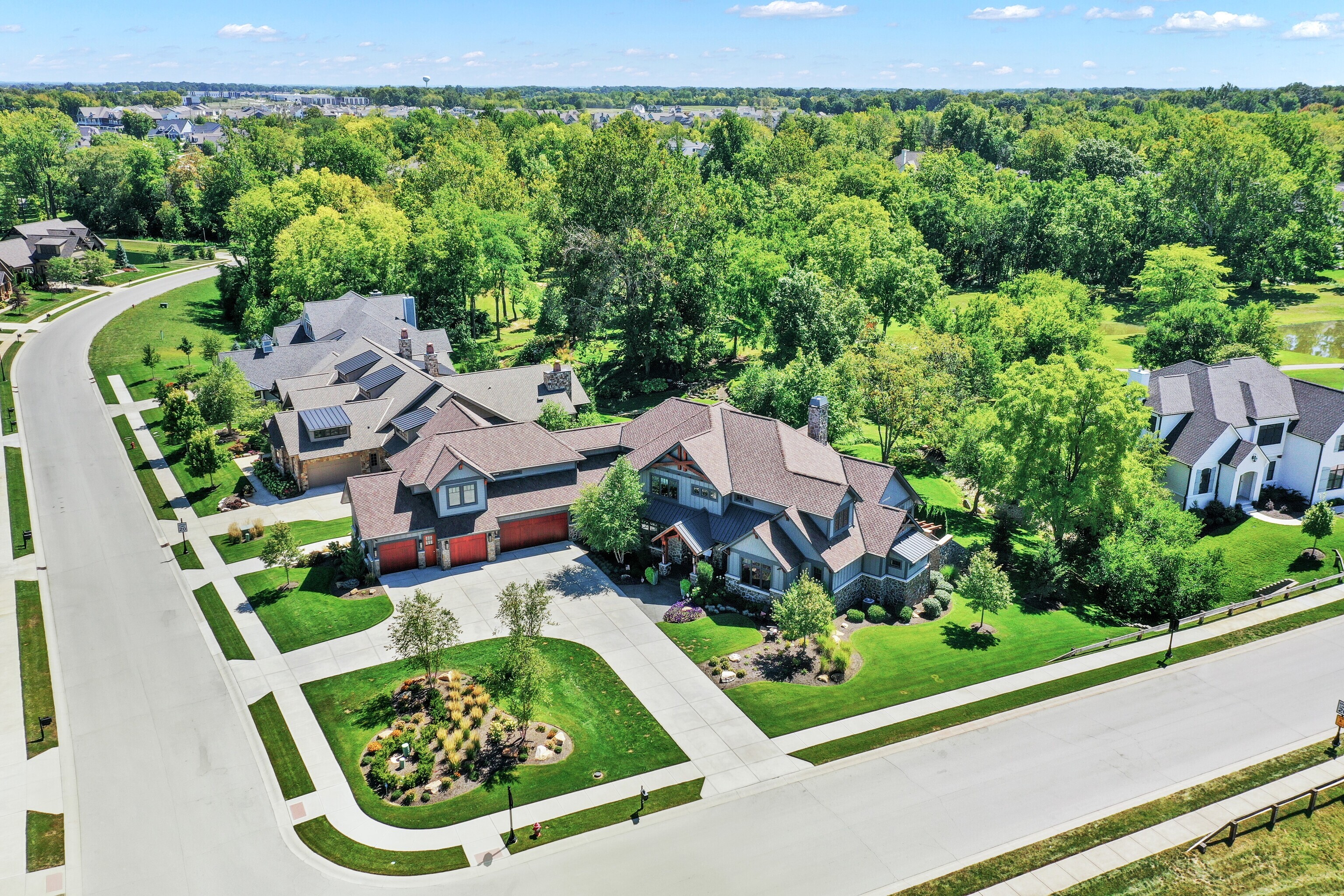 847 Old Ashbury Road