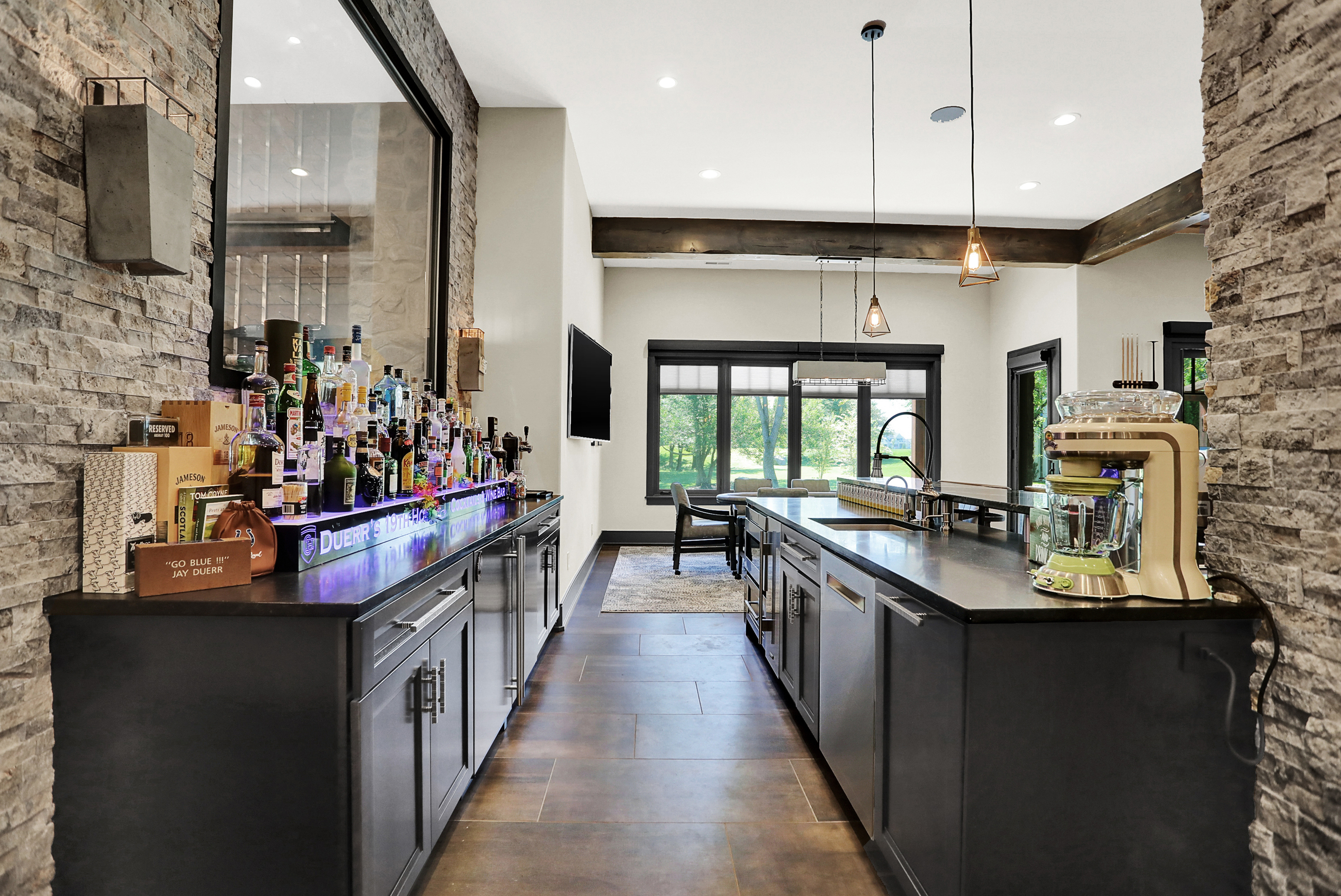 847 Old Ashbury Road