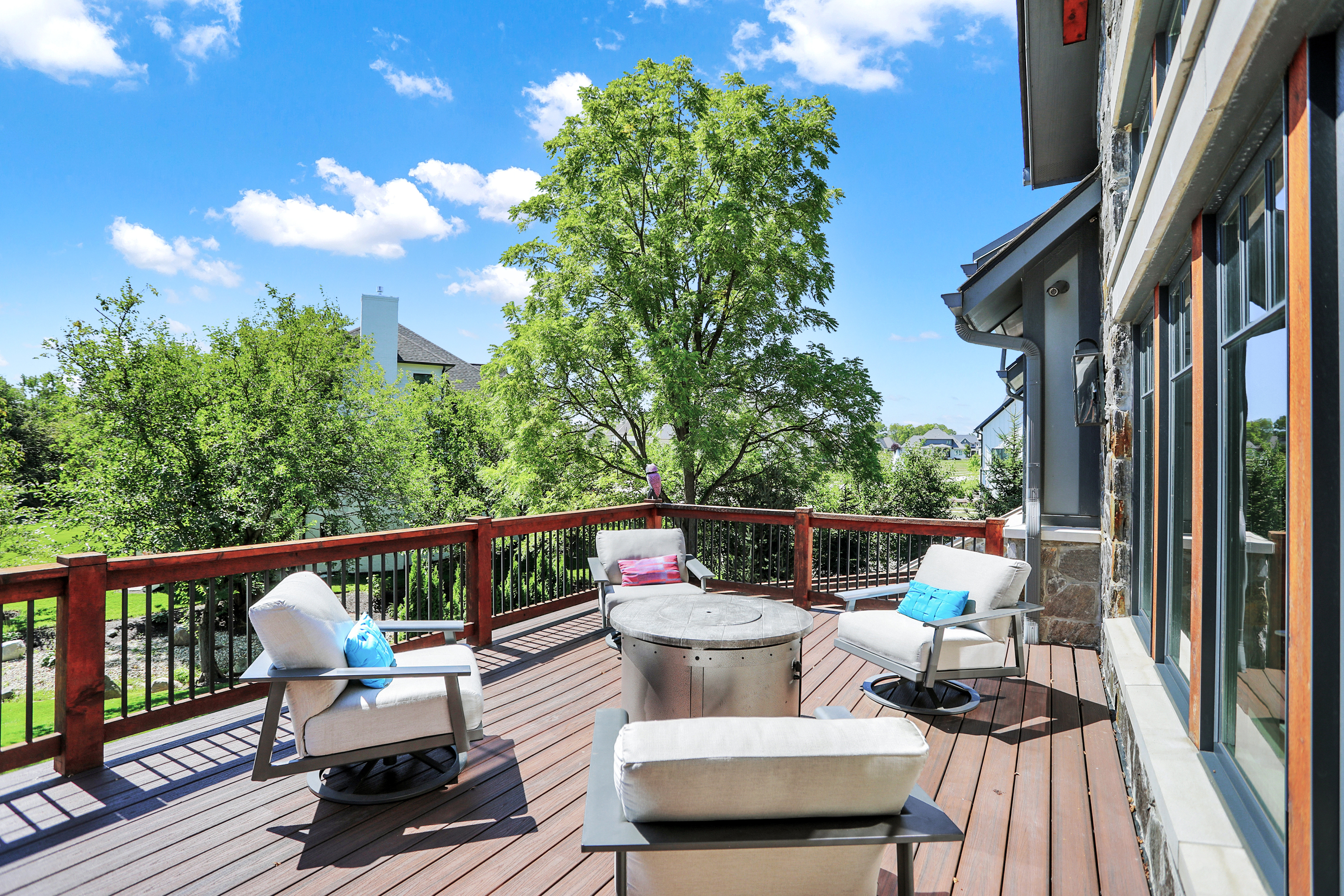 847 Old Ashbury Road