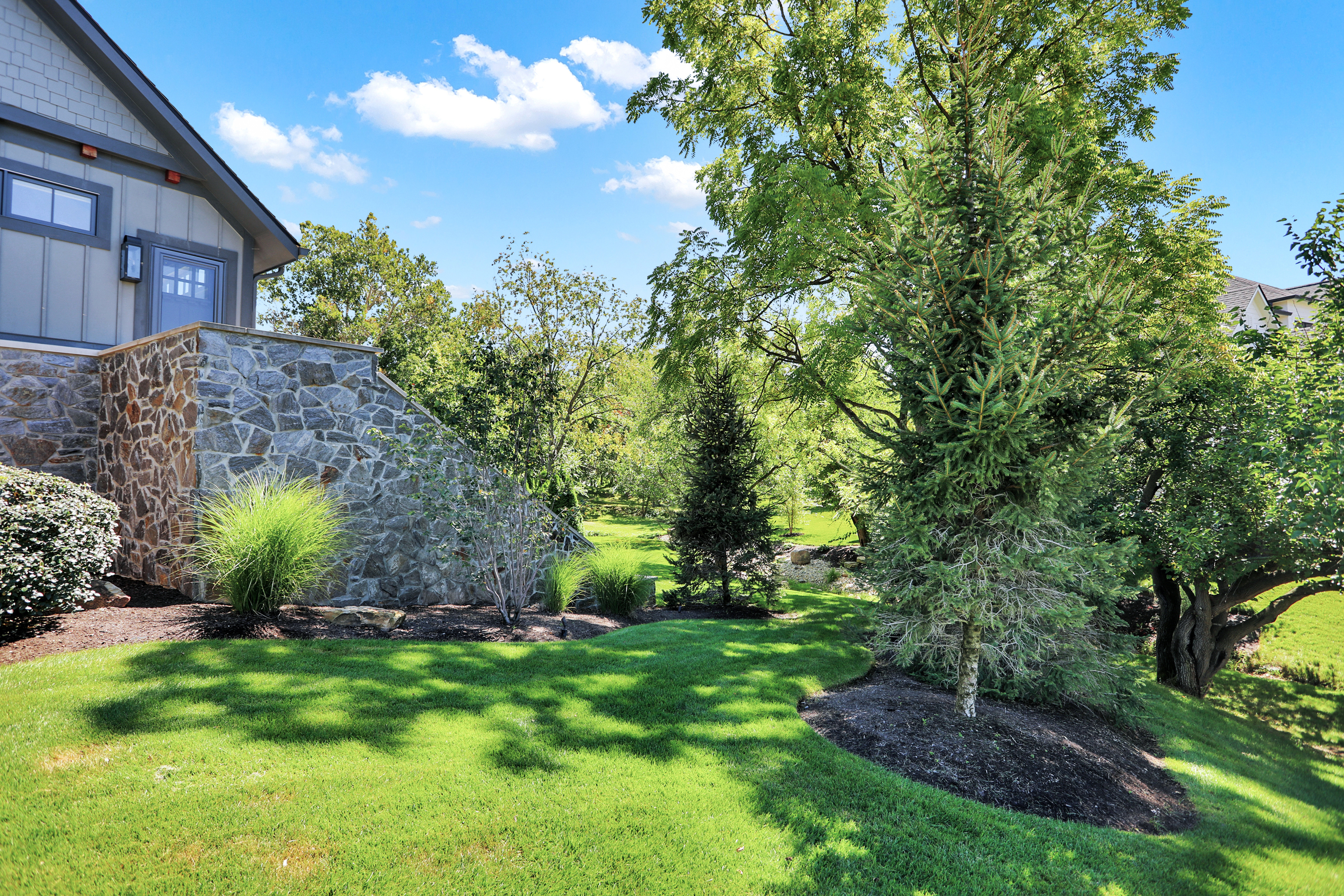 847 Old Ashbury Road