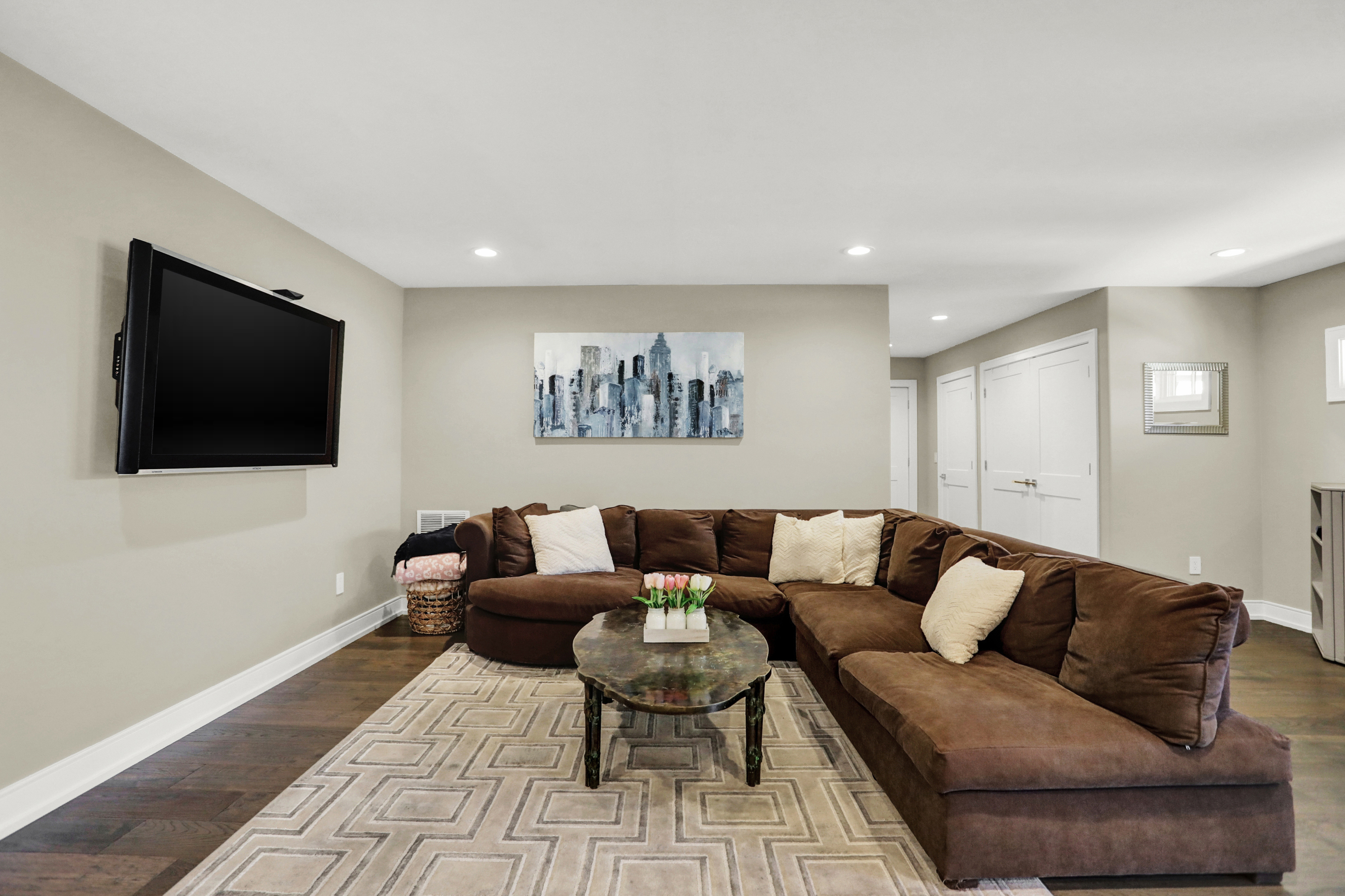 847 Old Ashbury Road