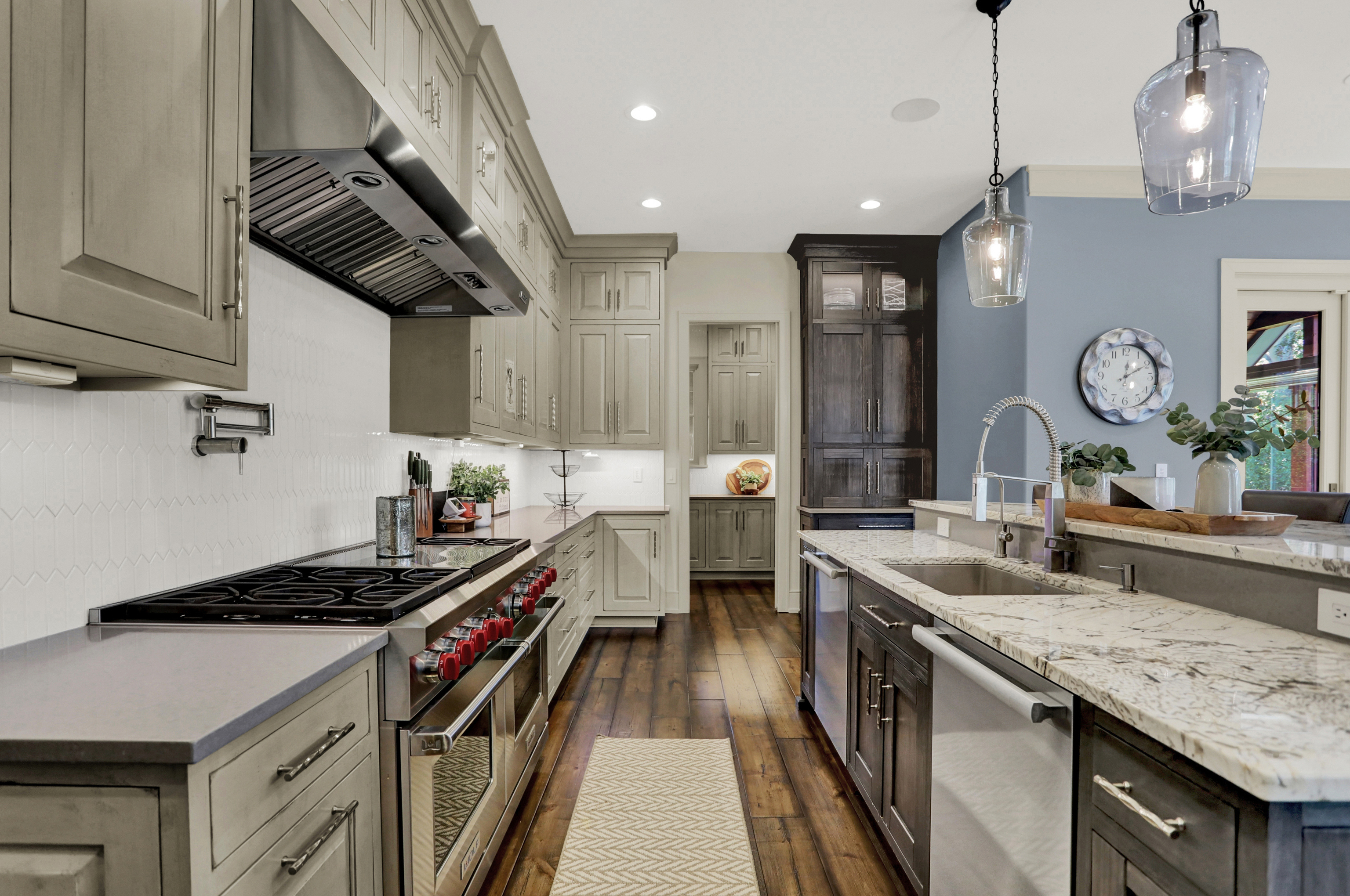 847 Old Ashbury Road