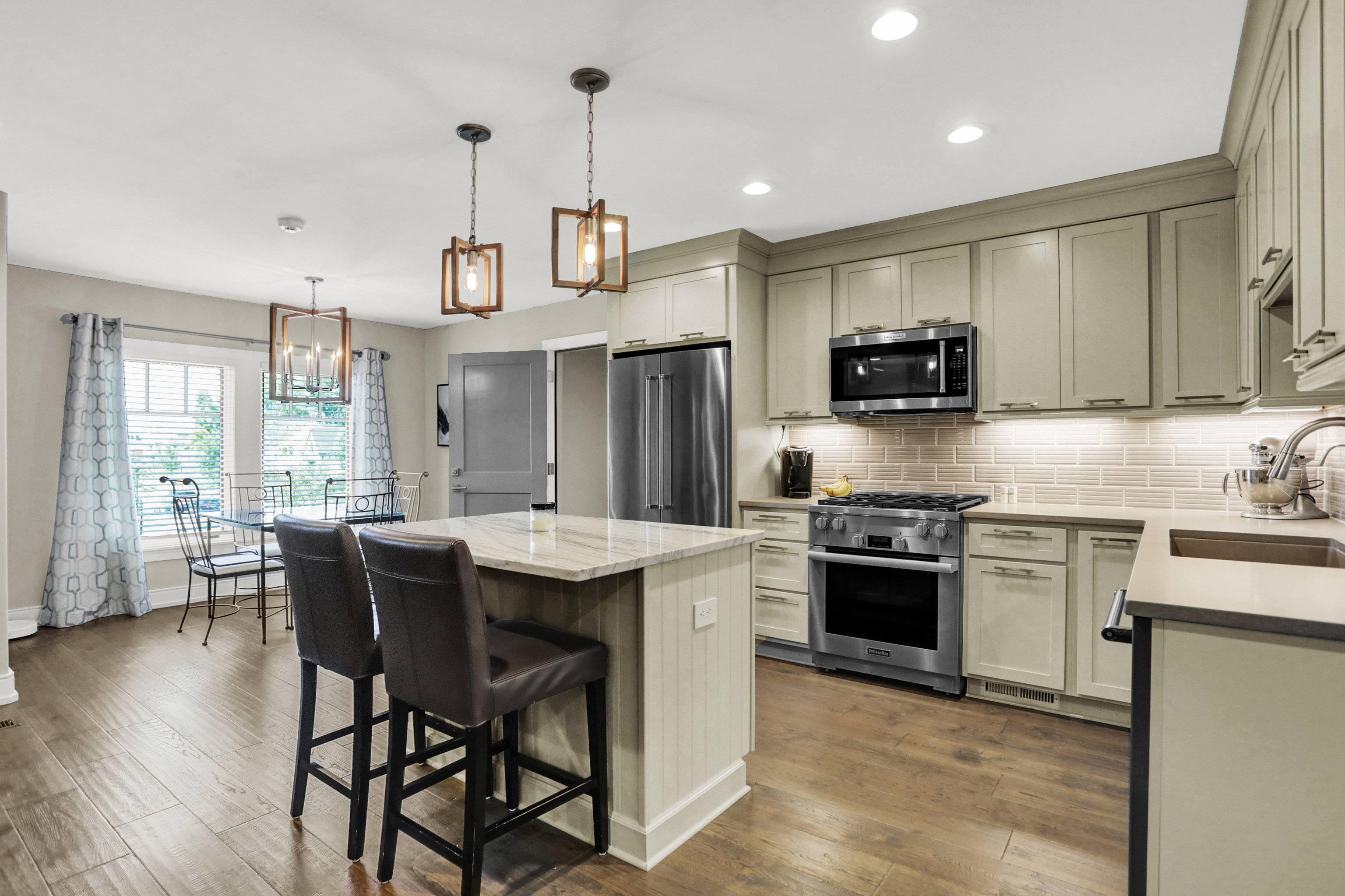 847 Old Ashbury Road