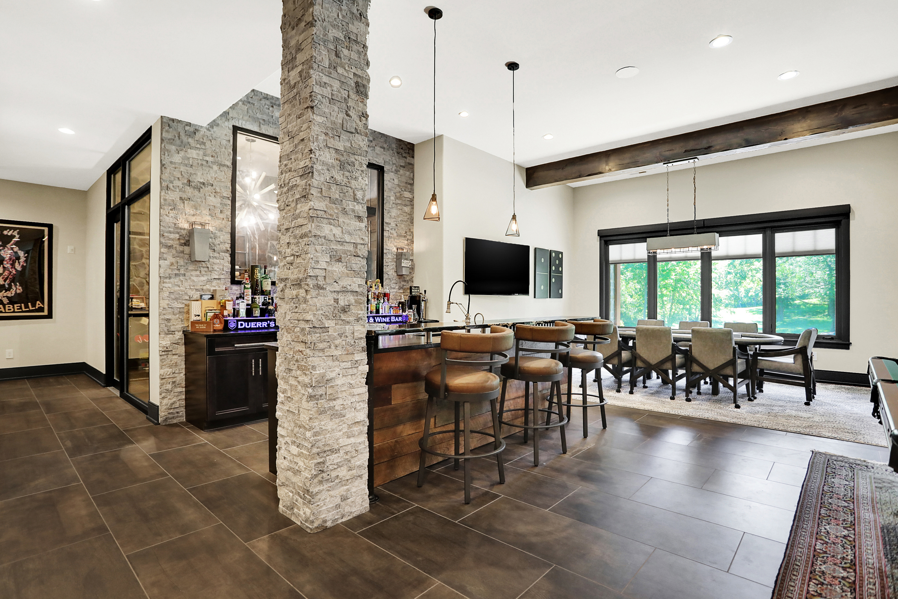 847 Old Ashbury Road