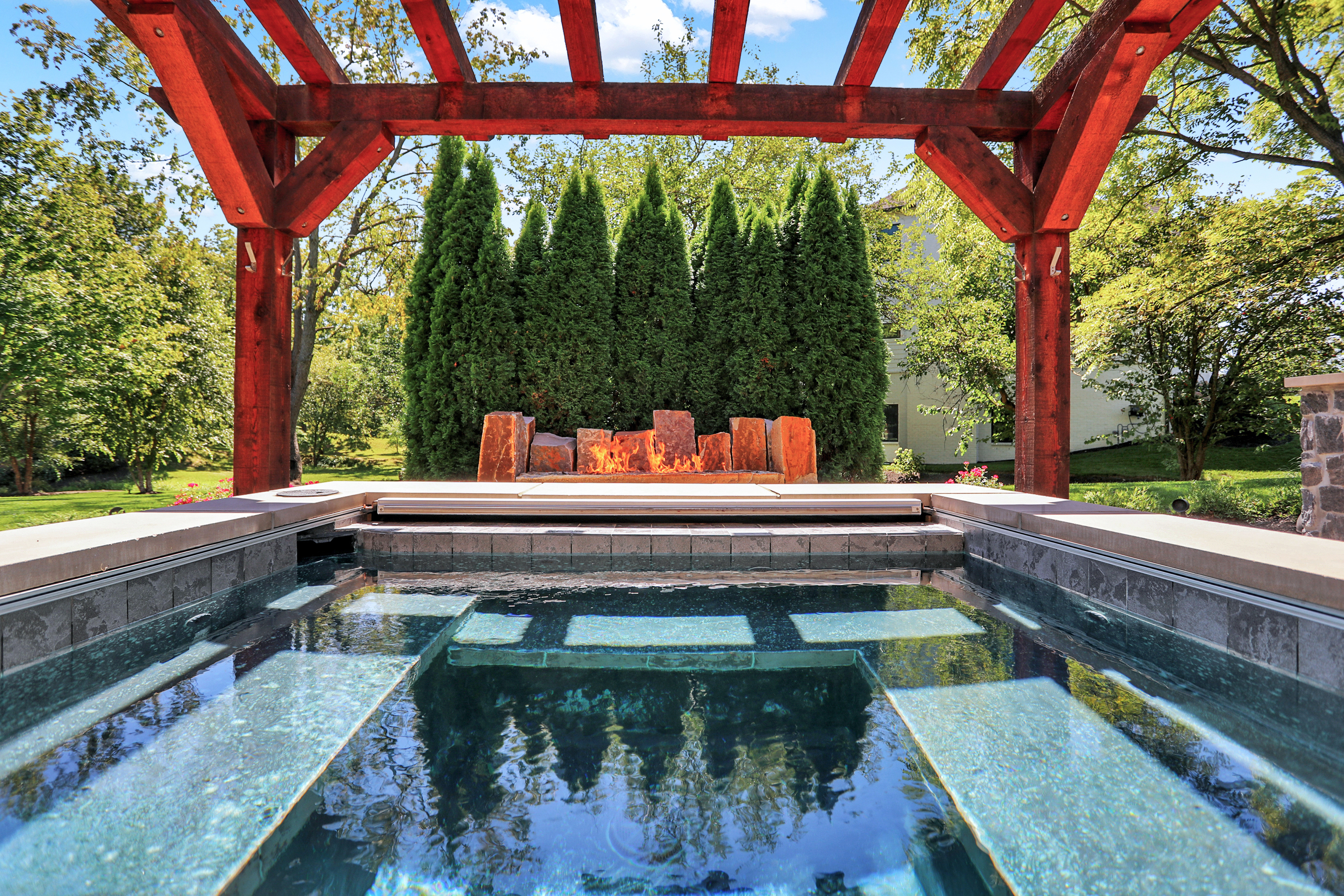 847 Old Ashbury Road