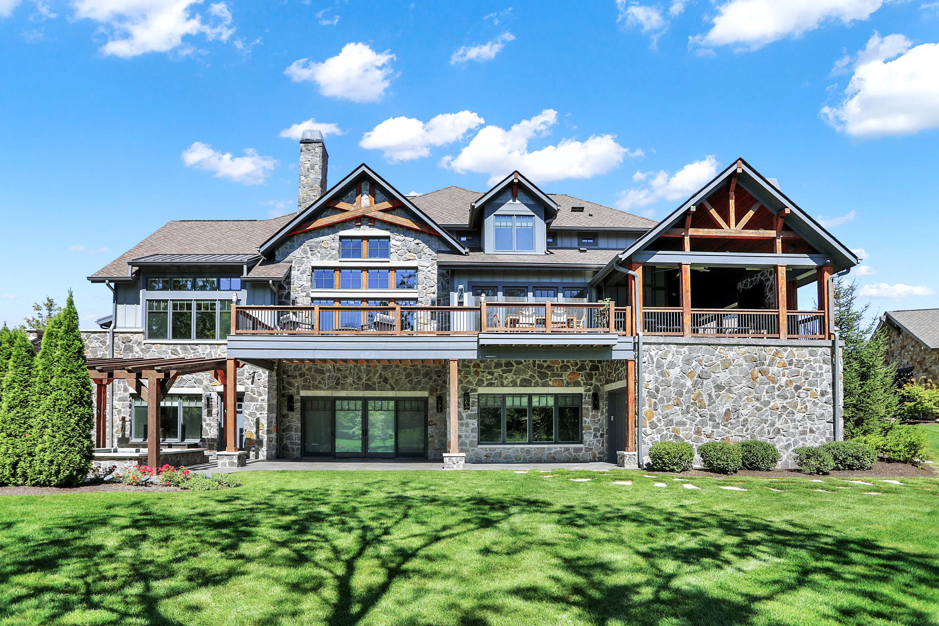 847 Old Ashbury Road