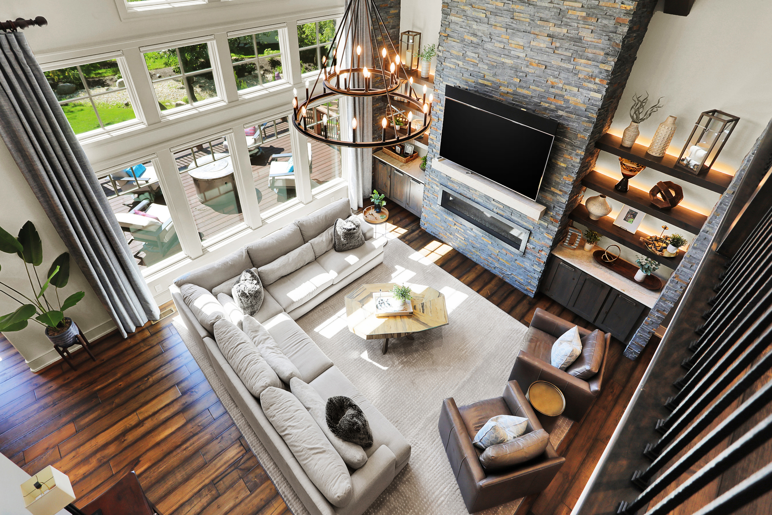 847 Old Ashbury Road