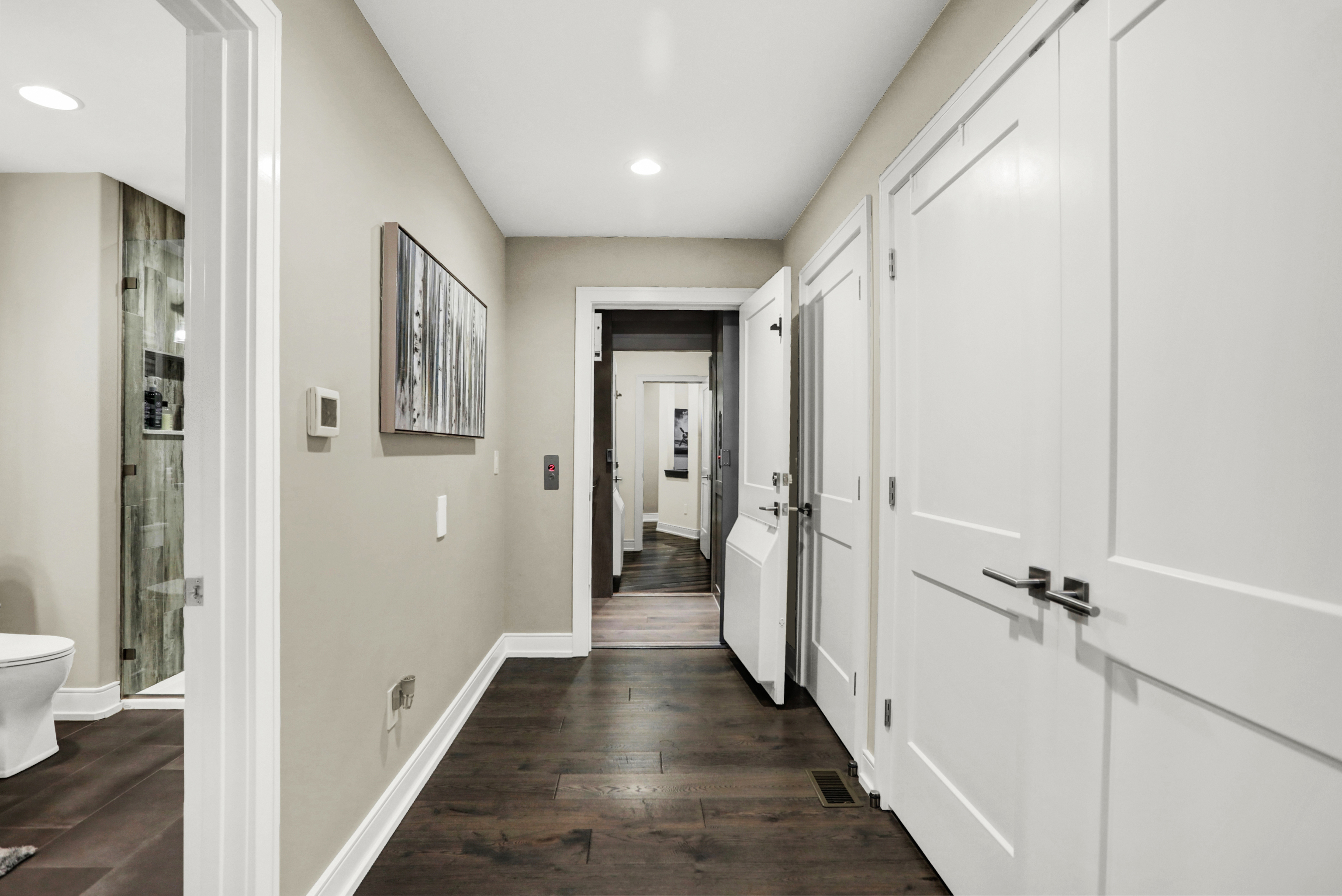 847 Old Ashbury Road