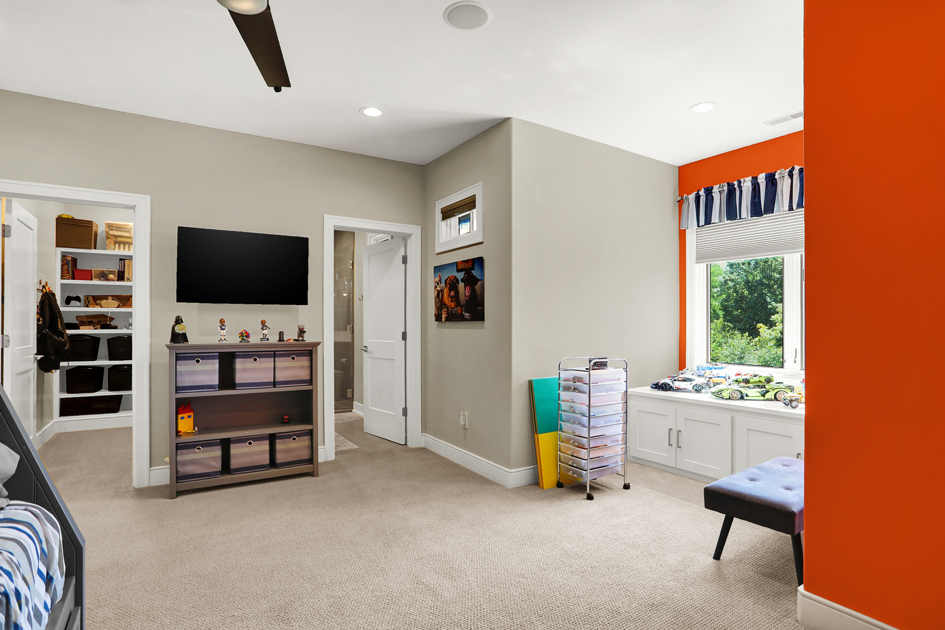 847 Old Ashbury Road
