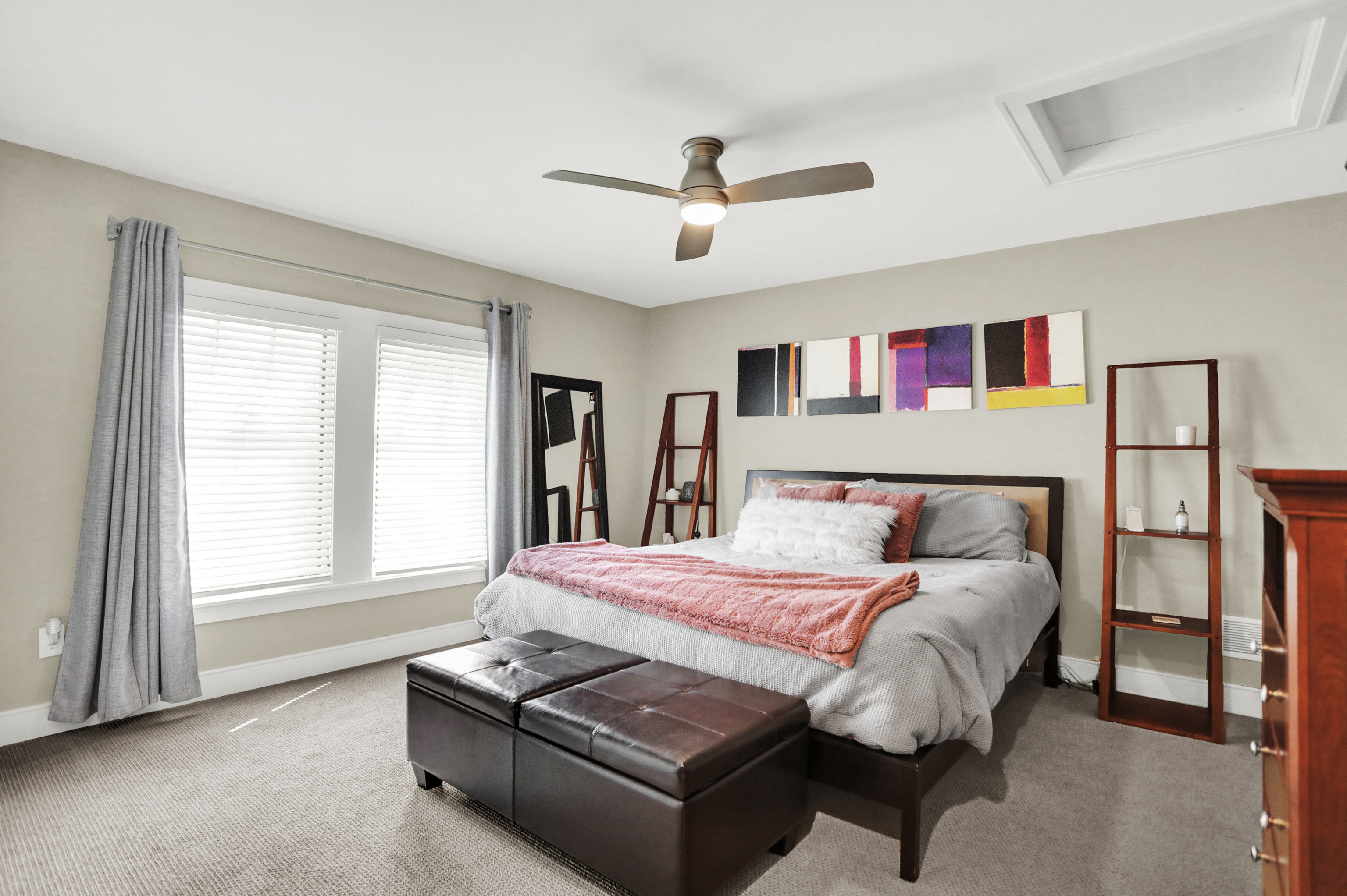 847 Old Ashbury Road