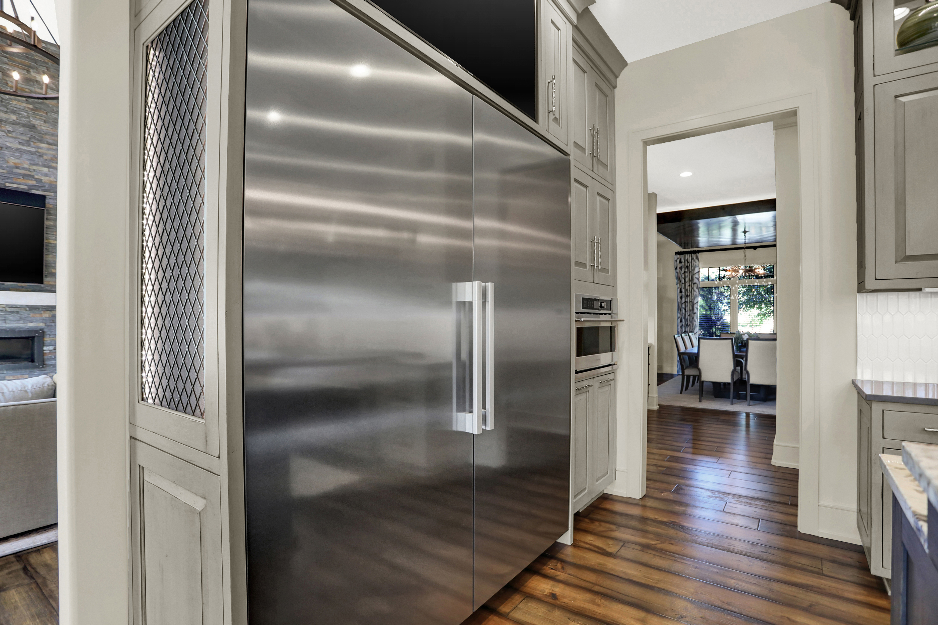 847 Old Ashbury Road