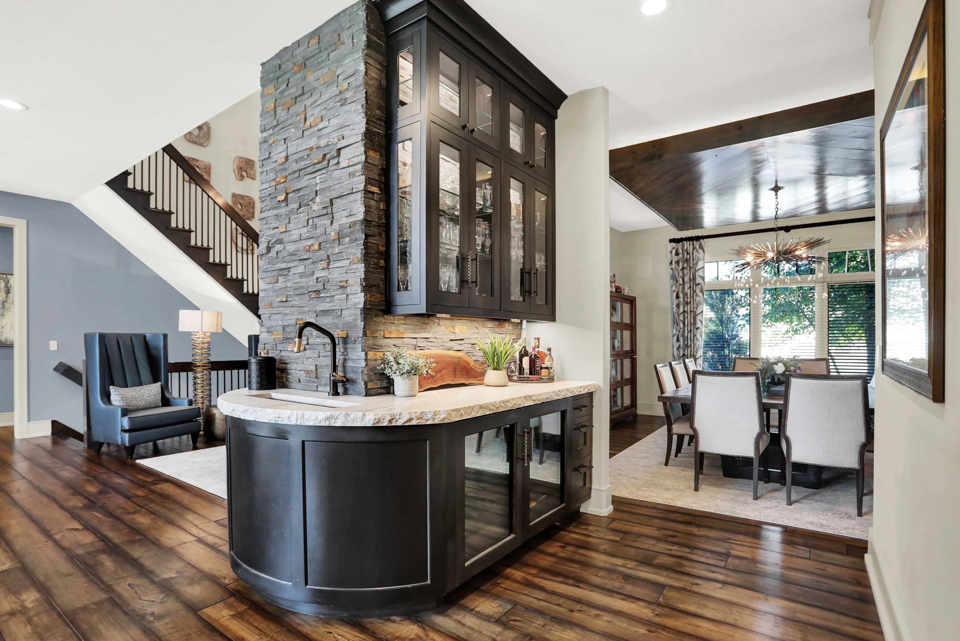 847 Old Ashbury Road