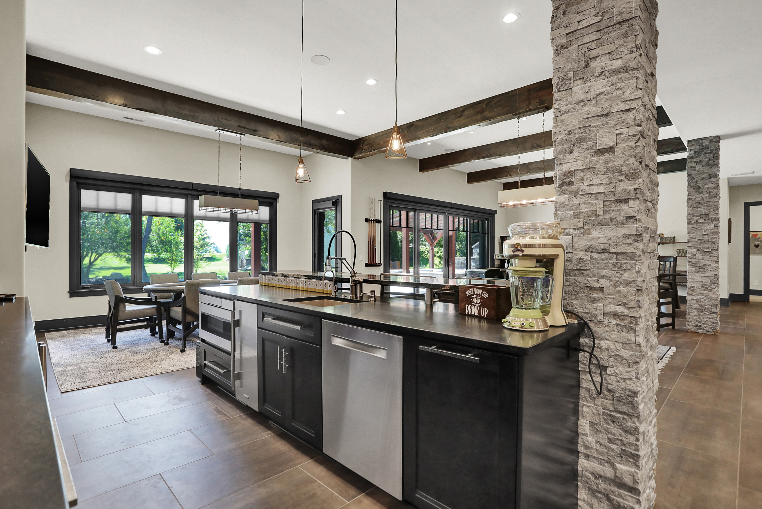 847 Old Ashbury Road